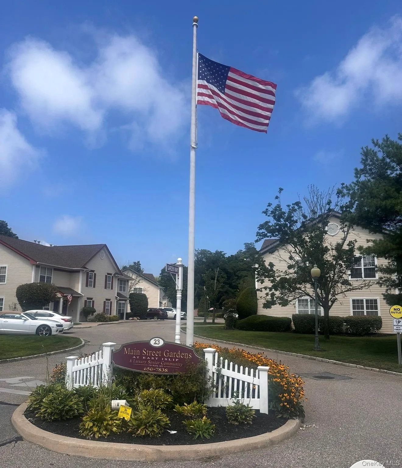 13 Garden Way, Islip, NY, 2 Bedrooms Bedrooms, 4 Rooms Rooms,1 BathroomBathrooms,Residential Lease,For Rent,Garden,0,1040104 13 Garden Way, Islip, NY, 2 Bedrooms Bedrooms, 4 Rooms Rooms,1 BathroomBathrooms,Residential Lease,For Rent,Garden,0,1040104