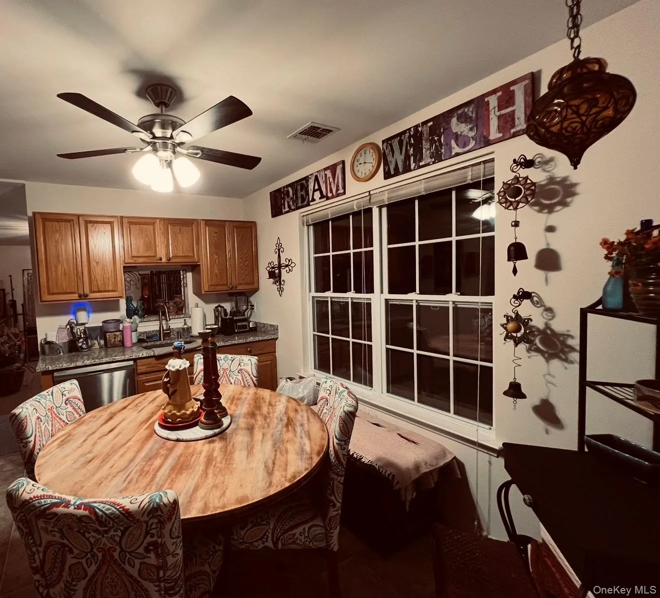 13 Garden Way, Islip, NY, 2 Bedrooms Bedrooms, 4 Rooms Rooms,1 BathroomBathrooms,Residential Lease,For Rent,Garden,0,1040104 13 Garden Way, Islip, NY, 2 Bedrooms Bedrooms, 4 Rooms Rooms,1 BathroomBathrooms,Residential Lease,For Rent,Garden,0,1040104