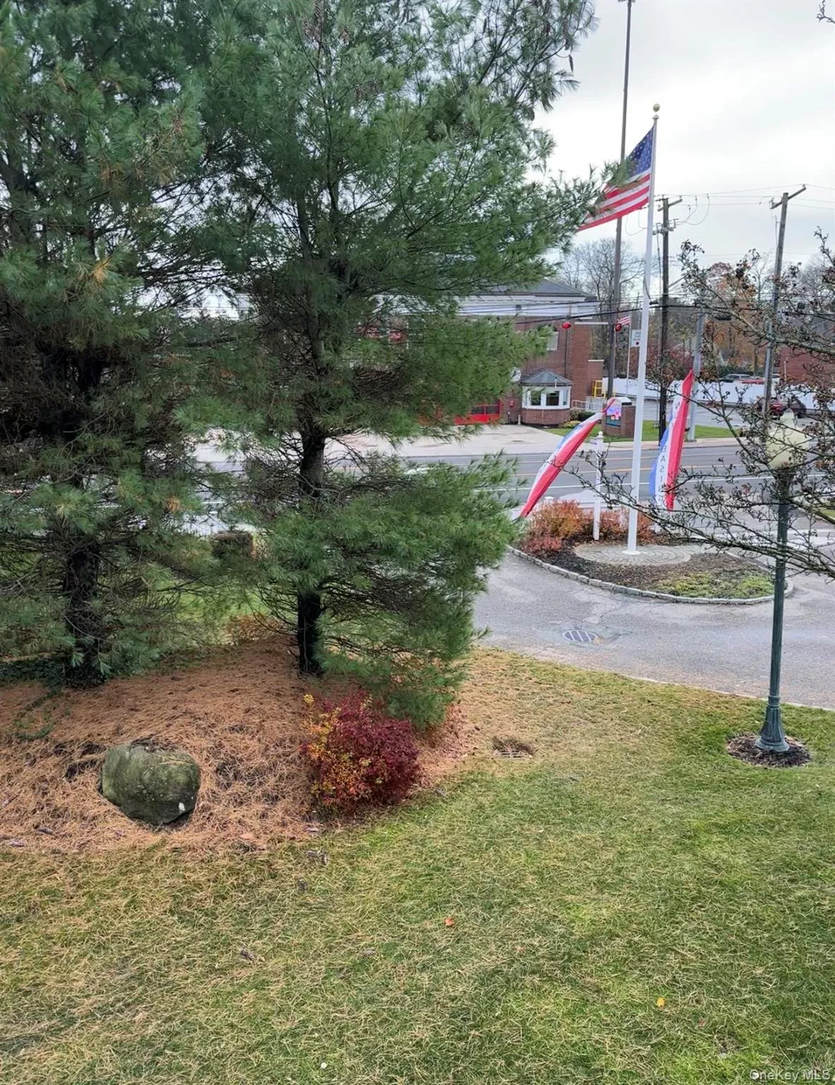 13 Garden Way, Islip, NY, 2 Bedrooms Bedrooms, 4 Rooms Rooms,1 BathroomBathrooms,Residential Lease,For Rent,Garden,0,1040104 13 Garden Way, Islip, NY, 2 Bedrooms Bedrooms, 4 Rooms Rooms,1 BathroomBathrooms,Residential Lease,For Rent,Garden,0,1040104