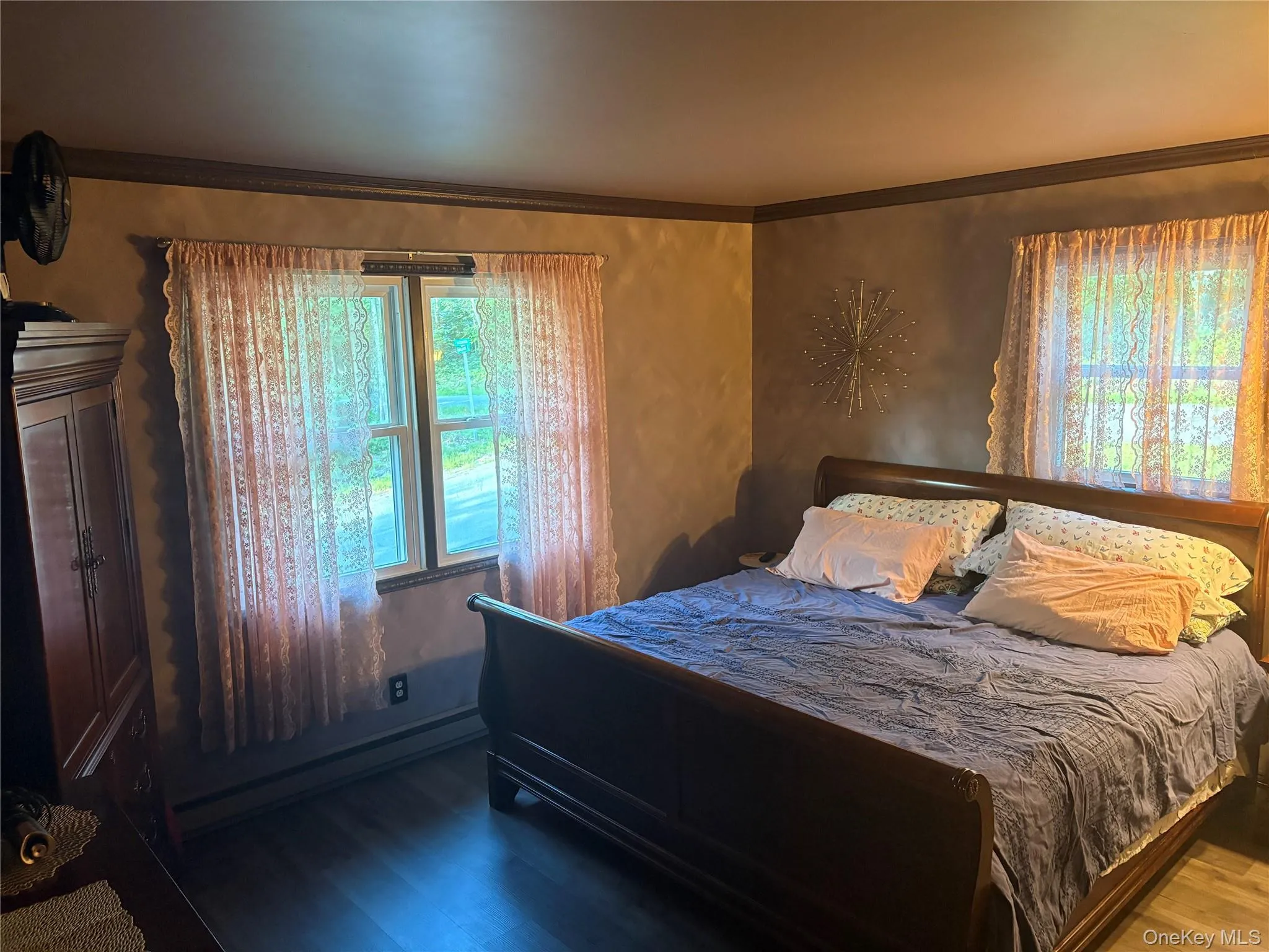 1 Walnut Trail, Mamakating, NY, 3 Bedrooms Bedrooms, 7 Rooms Rooms,1 BathroomBathrooms,Residential,For Rent,Walnut,0,1040105 1 Walnut Trail, Mamakating, NY, 3 Bedrooms Bedrooms, 7 Rooms Rooms,1 BathroomBathrooms,Residential,For Rent,Walnut,0,1040105
