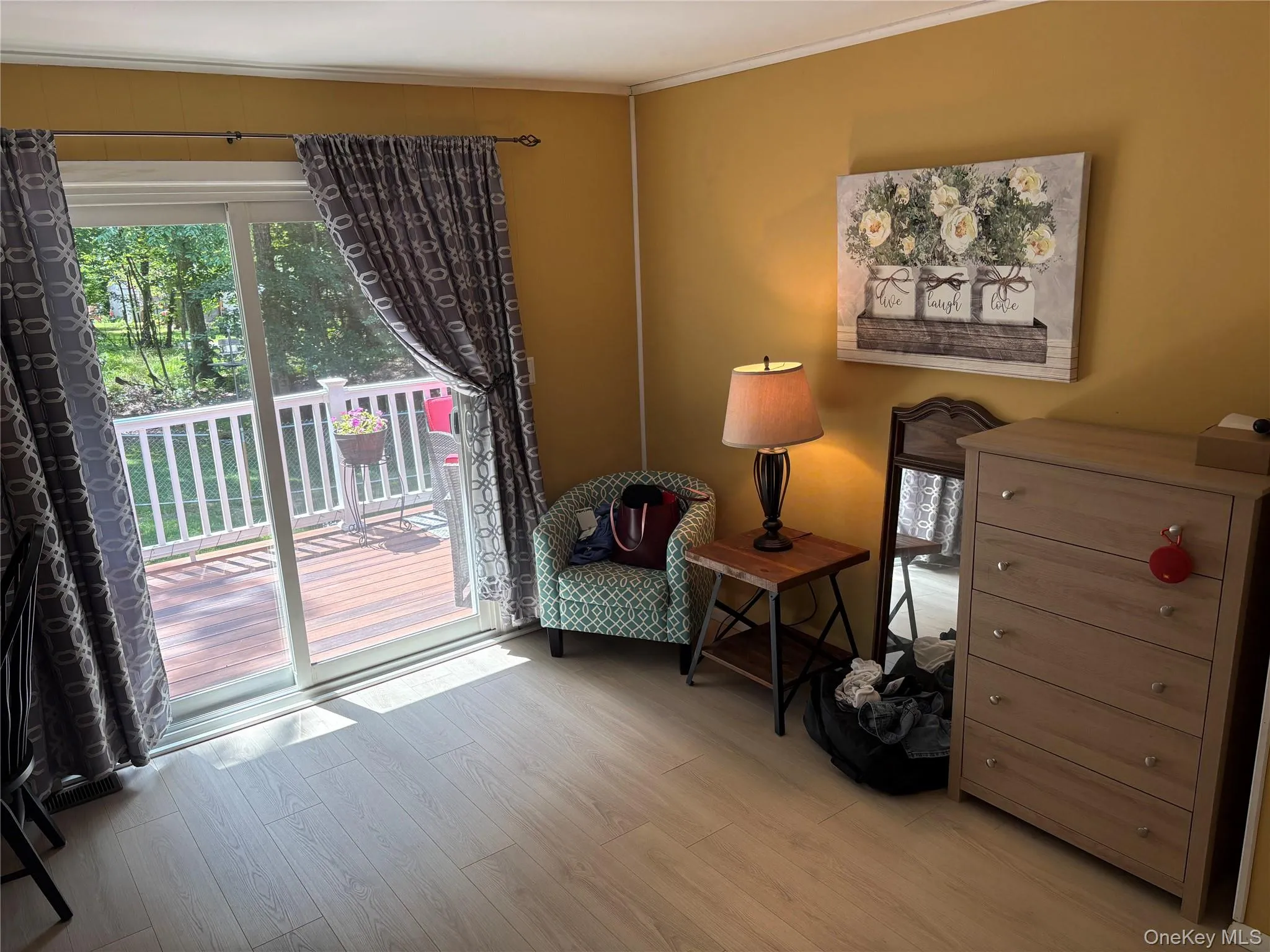 1 Walnut Trail, Mamakating, NY, 3 Bedrooms Bedrooms, 7 Rooms Rooms,1 BathroomBathrooms,Residential,For Rent,Walnut,0,1040105 1 Walnut Trail, Mamakating, NY, 3 Bedrooms Bedrooms, 7 Rooms Rooms,1 BathroomBathrooms,Residential,For Rent,Walnut,0,1040105