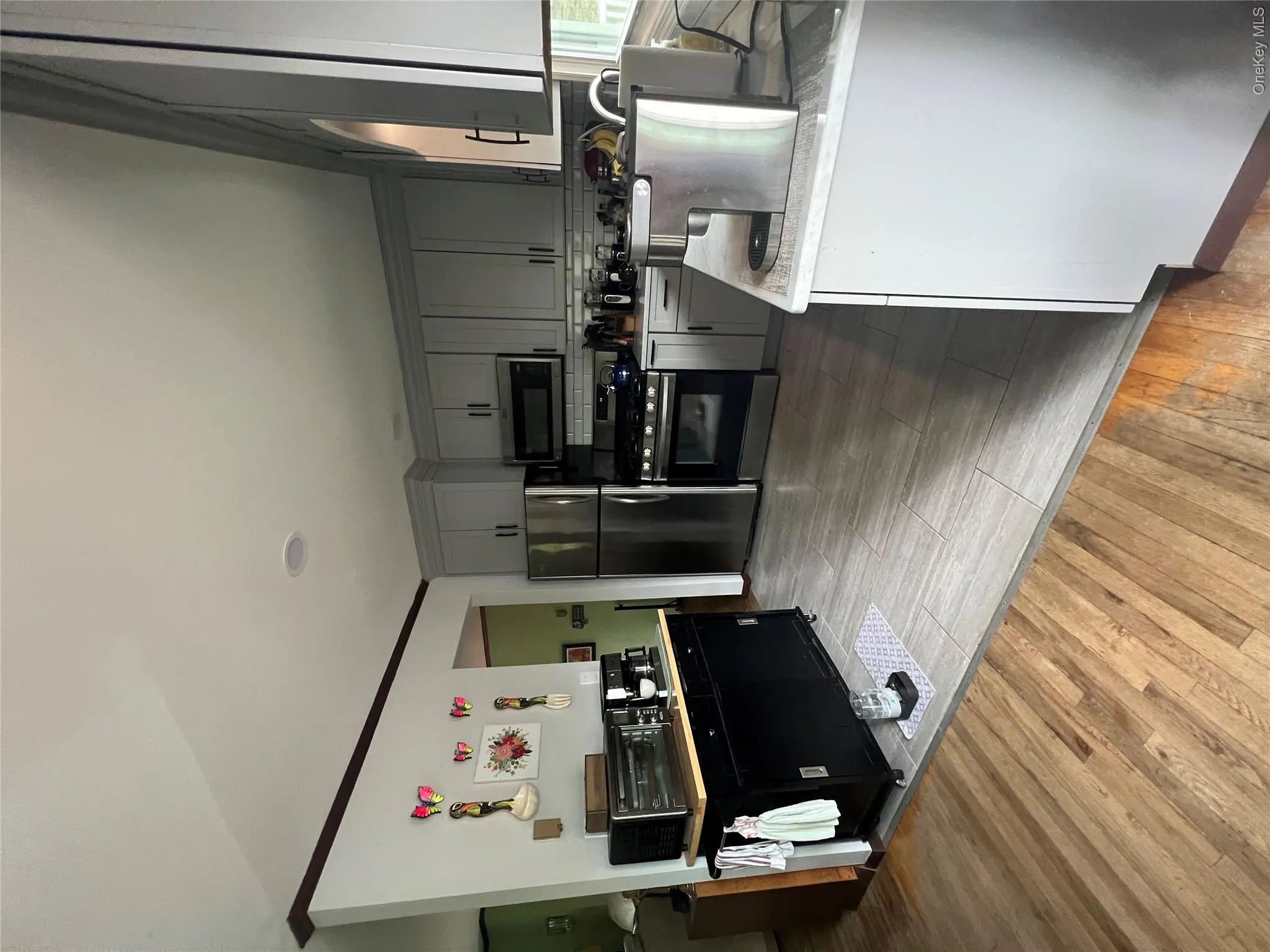 1 Walnut Trail, Mamakating, NY, 3 Bedrooms Bedrooms, 7 Rooms Rooms,1 BathroomBathrooms,Residential,For Rent,Walnut,0,1040105 1 Walnut Trail, Mamakating, NY, 3 Bedrooms Bedrooms, 7 Rooms Rooms,1 BathroomBathrooms,Residential,For Rent,Walnut,0,1040105