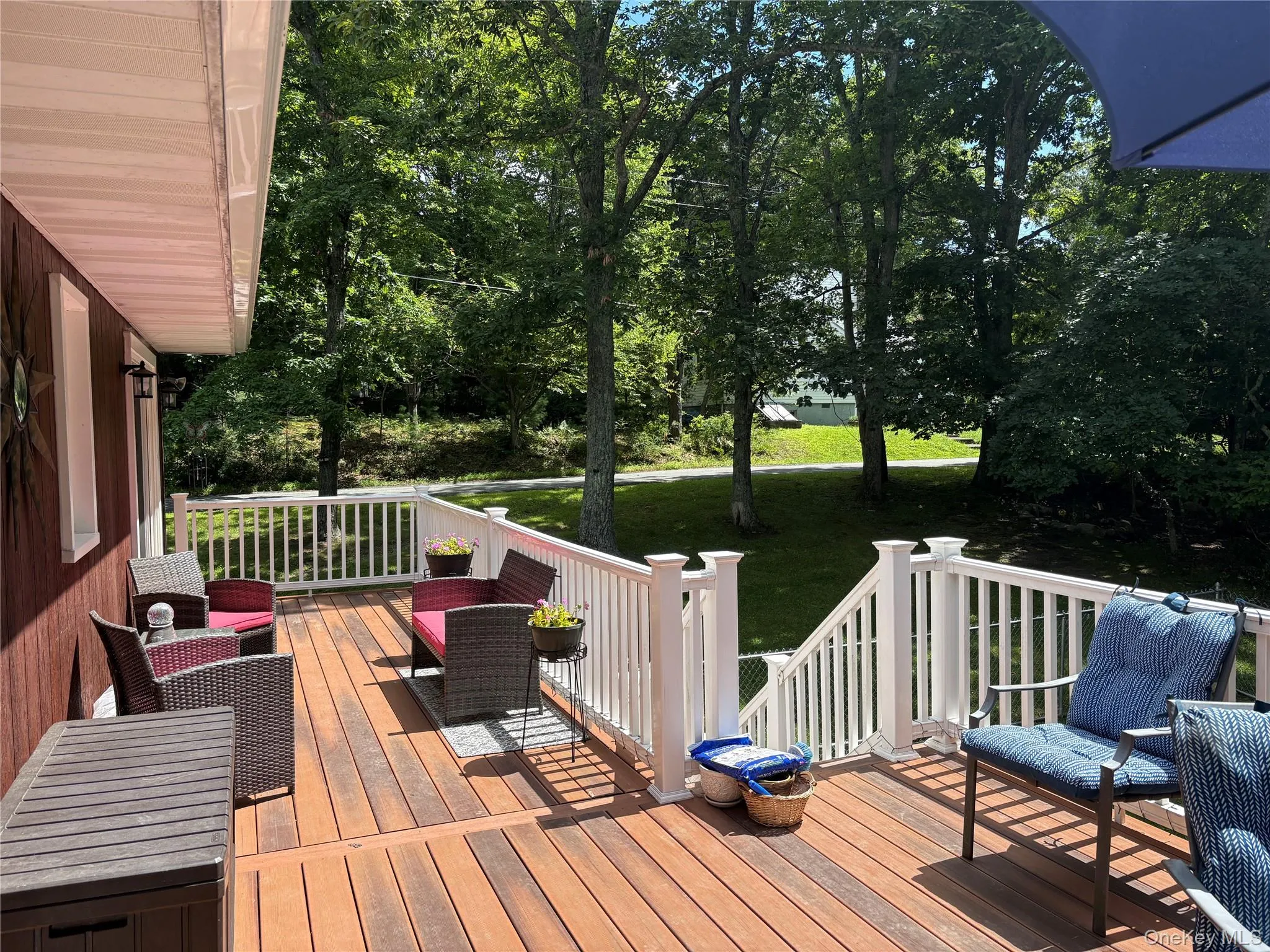 1 Walnut Trail, Mamakating, NY, 3 Bedrooms Bedrooms, 7 Rooms Rooms,1 BathroomBathrooms,Residential,For Rent,Walnut,0,1040105 1 Walnut Trail, Mamakating, NY, 3 Bedrooms Bedrooms, 7 Rooms Rooms,1 BathroomBathrooms,Residential,For Rent,Walnut,0,1040105