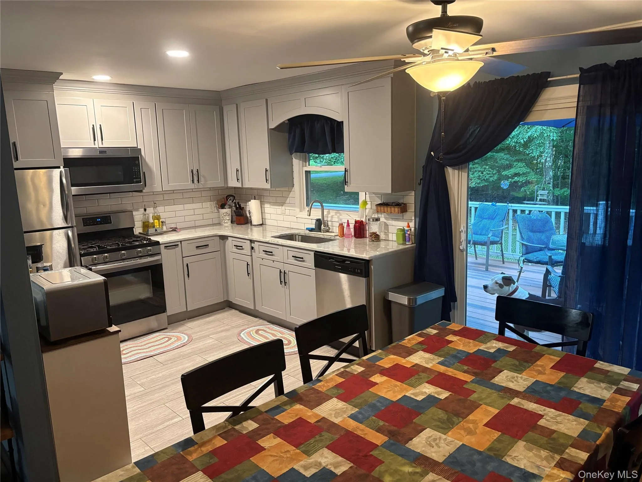 1 Walnut Trail, Mamakating, NY, 3 Bedrooms Bedrooms, 7 Rooms Rooms,1 BathroomBathrooms,Residential,For Rent,Walnut,0,1040105 1 Walnut Trail, Mamakating, NY, 3 Bedrooms Bedrooms, 7 Rooms Rooms,1 BathroomBathrooms,Residential,For Rent,Walnut,0,1040105