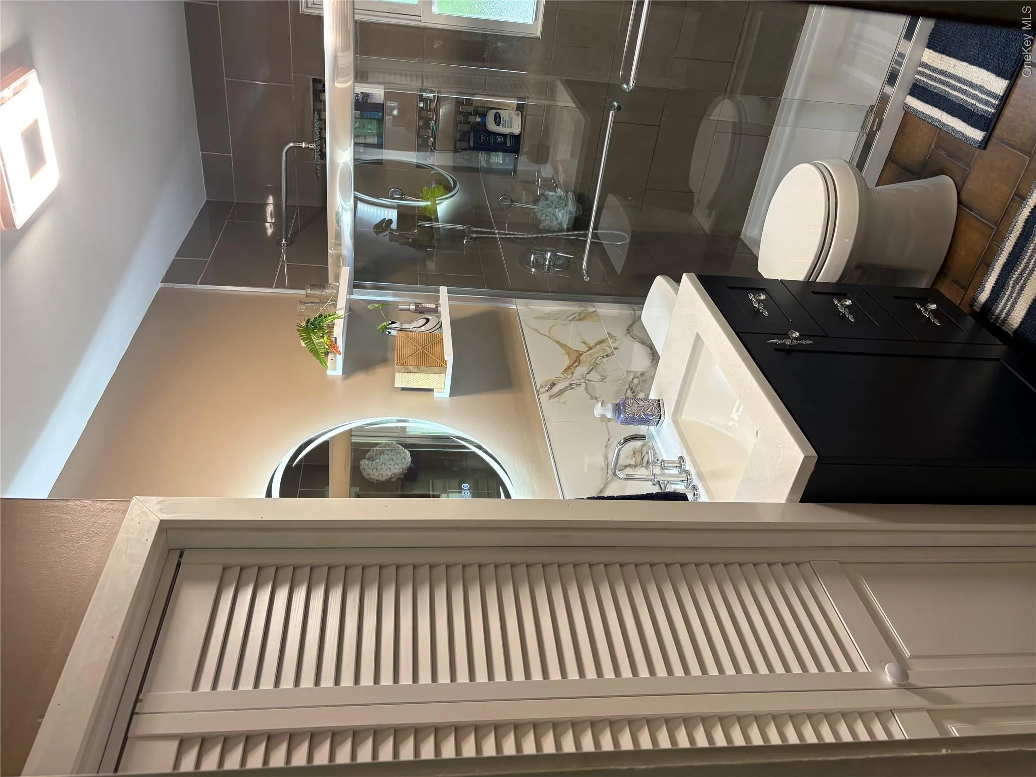 1 Walnut Trail, Mamakating, NY, 3 Bedrooms Bedrooms, 7 Rooms Rooms,1 BathroomBathrooms,Residential,For Rent,Walnut,0,1040105 1 Walnut Trail, Mamakating, NY, 3 Bedrooms Bedrooms, 7 Rooms Rooms,1 BathroomBathrooms,Residential,For Rent,Walnut,0,1040105