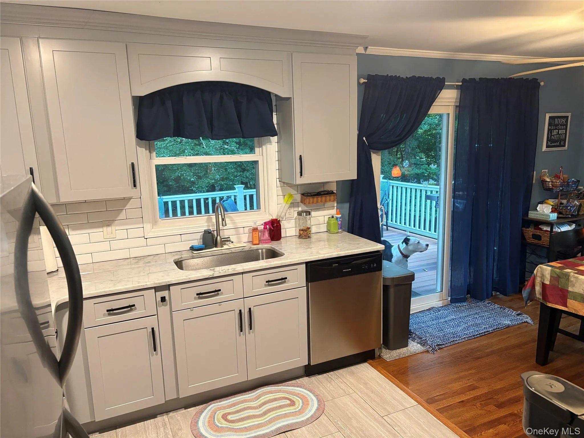 1 Walnut Trail, Mamakating, NY, 3 Bedrooms Bedrooms, 7 Rooms Rooms,1 BathroomBathrooms,Residential,For Rent,Walnut,0,1040105 1 Walnut Trail, Mamakating, NY, 3 Bedrooms Bedrooms, 7 Rooms Rooms,1 BathroomBathrooms,Residential,For Rent,Walnut,0,1040105