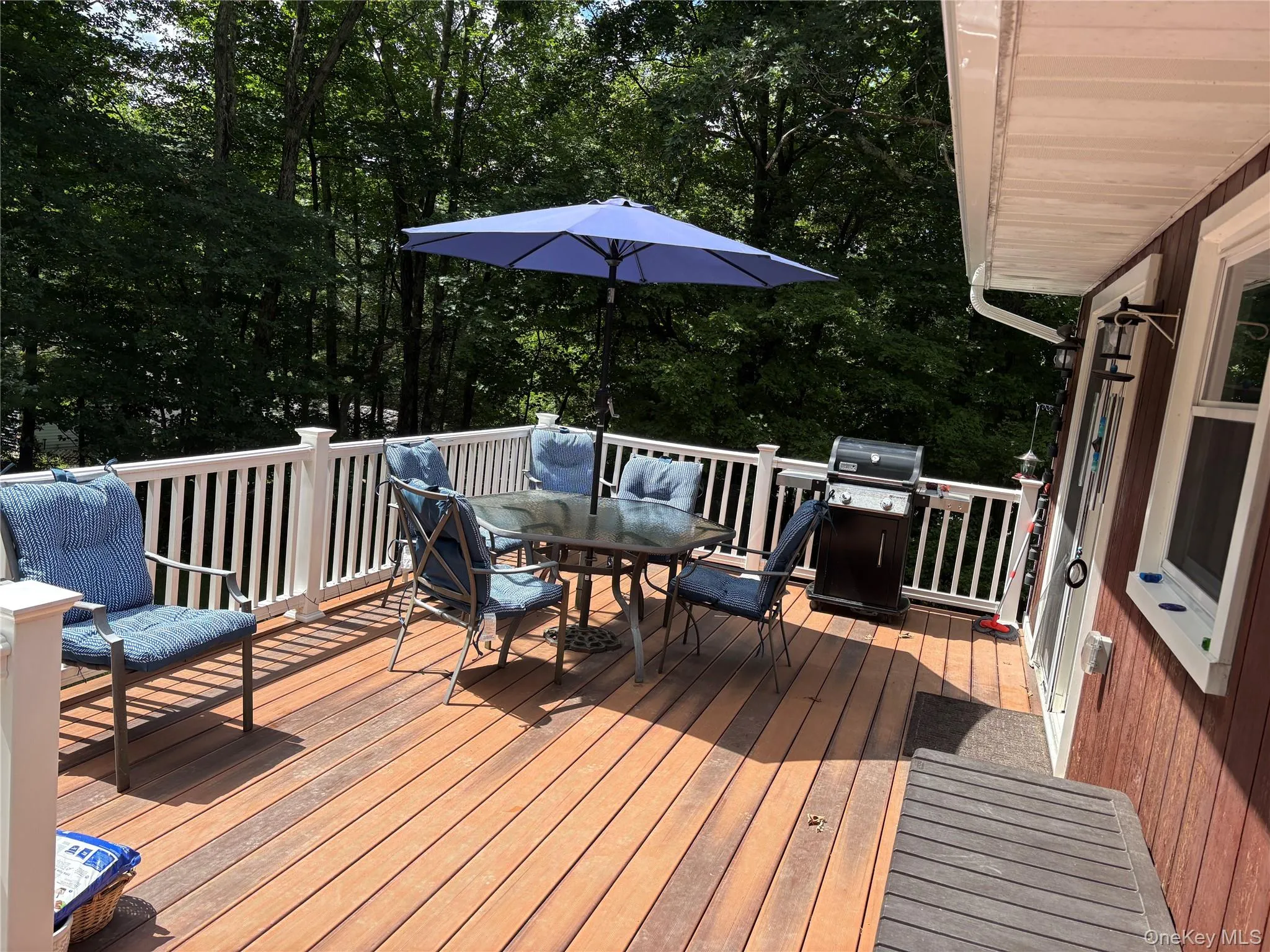 1 Walnut Trail, Mamakating, NY, 3 Bedrooms Bedrooms, 7 Rooms Rooms,1 BathroomBathrooms,Residential,For Rent,Walnut,0,1040105 1 Walnut Trail, Mamakating, NY, 3 Bedrooms Bedrooms, 7 Rooms Rooms,1 BathroomBathrooms,Residential,For Rent,Walnut,0,1040105