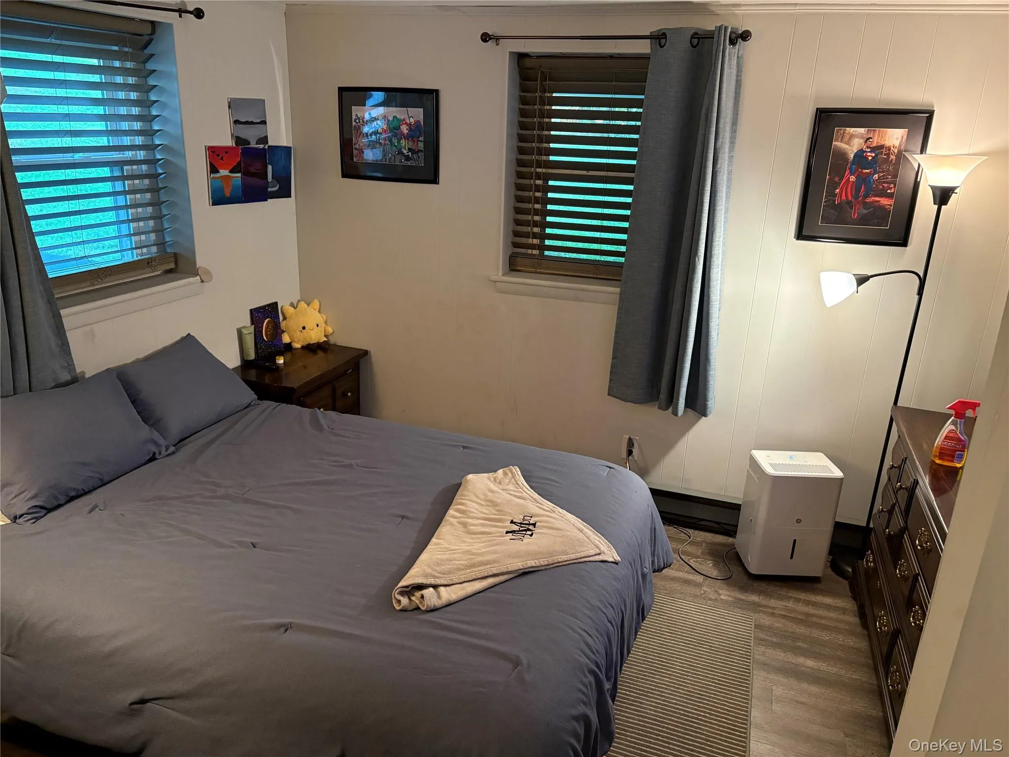 1 Walnut Trail, Mamakating, NY, 3 Bedrooms Bedrooms, 7 Rooms Rooms,1 BathroomBathrooms,Residential,For Rent,Walnut,0,1040105 1 Walnut Trail, Mamakating, NY, 3 Bedrooms Bedrooms, 7 Rooms Rooms,1 BathroomBathrooms,Residential,For Rent,Walnut,0,1040105