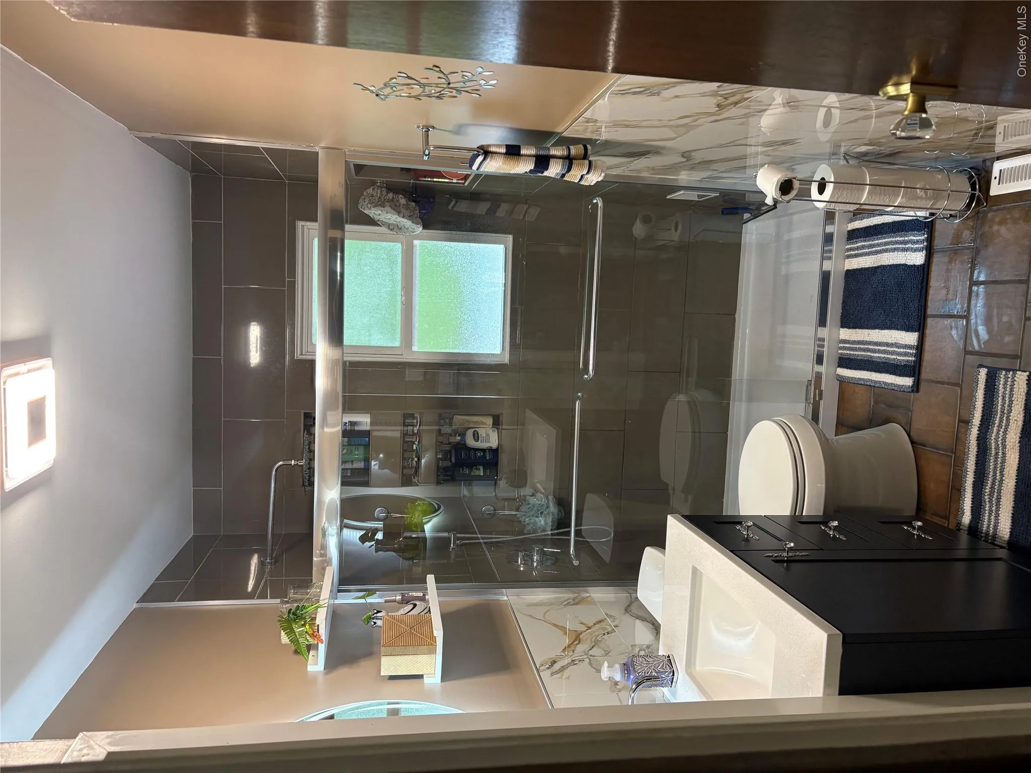 1 Walnut Trail, Mamakating, NY, 3 Bedrooms Bedrooms, 7 Rooms Rooms,1 BathroomBathrooms,Residential,For Rent,Walnut,0,1040105 1 Walnut Trail, Mamakating, NY, 3 Bedrooms Bedrooms, 7 Rooms Rooms,1 BathroomBathrooms,Residential,For Rent,Walnut,0,1040105