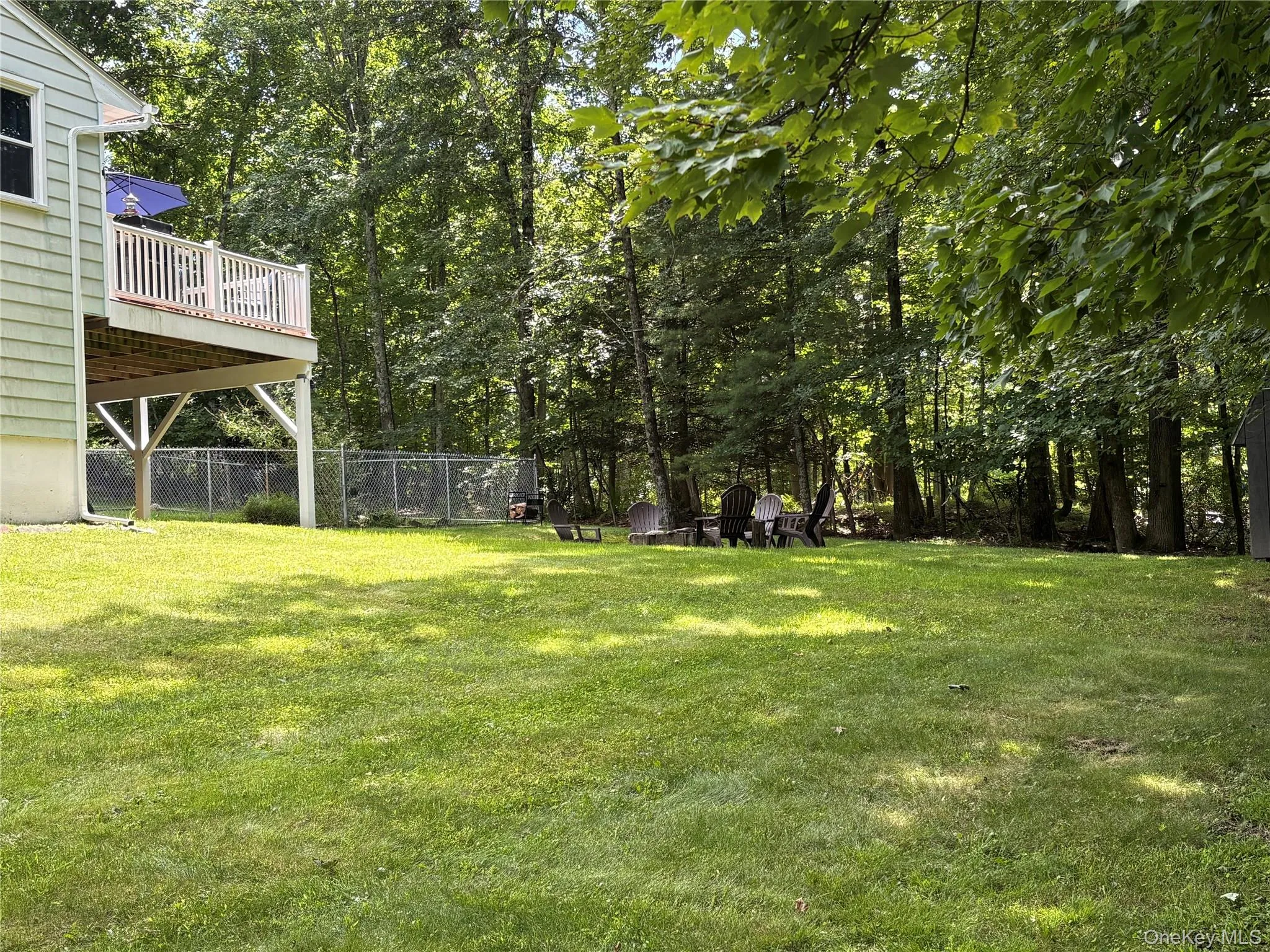 1 Walnut Trail, Mamakating, NY, 3 Bedrooms Bedrooms, 7 Rooms Rooms,1 BathroomBathrooms,Residential,For Rent,Walnut,0,1040105 1 Walnut Trail, Mamakating, NY, 3 Bedrooms Bedrooms, 7 Rooms Rooms,1 BathroomBathrooms,Residential,For Rent,Walnut,0,1040105