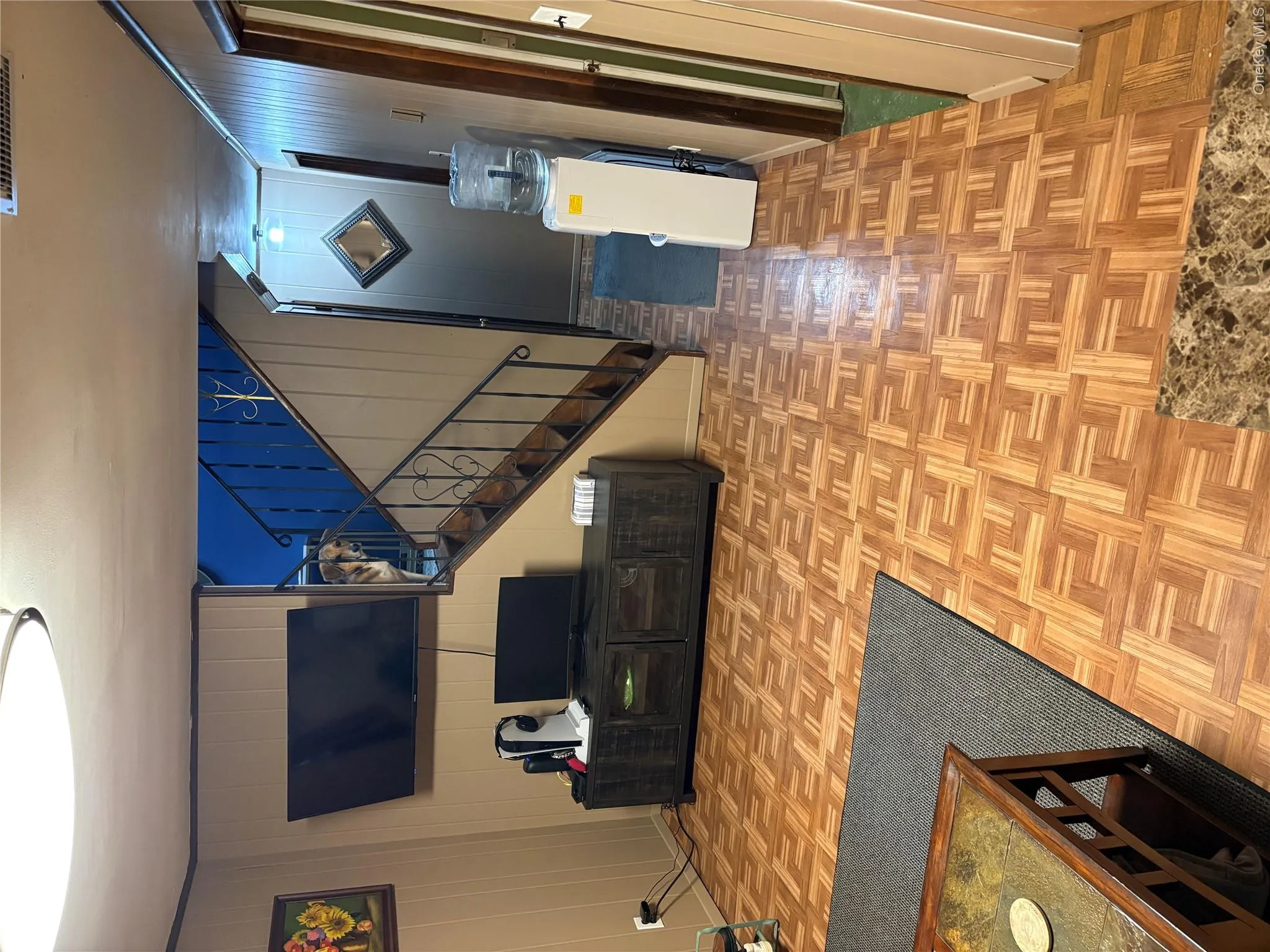 1 Walnut Trail, Mamakating, NY, 3 Bedrooms Bedrooms, 7 Rooms Rooms,1 BathroomBathrooms,Residential,For Rent,Walnut,0,1040105 1 Walnut Trail, Mamakating, NY, 3 Bedrooms Bedrooms, 7 Rooms Rooms,1 BathroomBathrooms,Residential,For Rent,Walnut,0,1040105