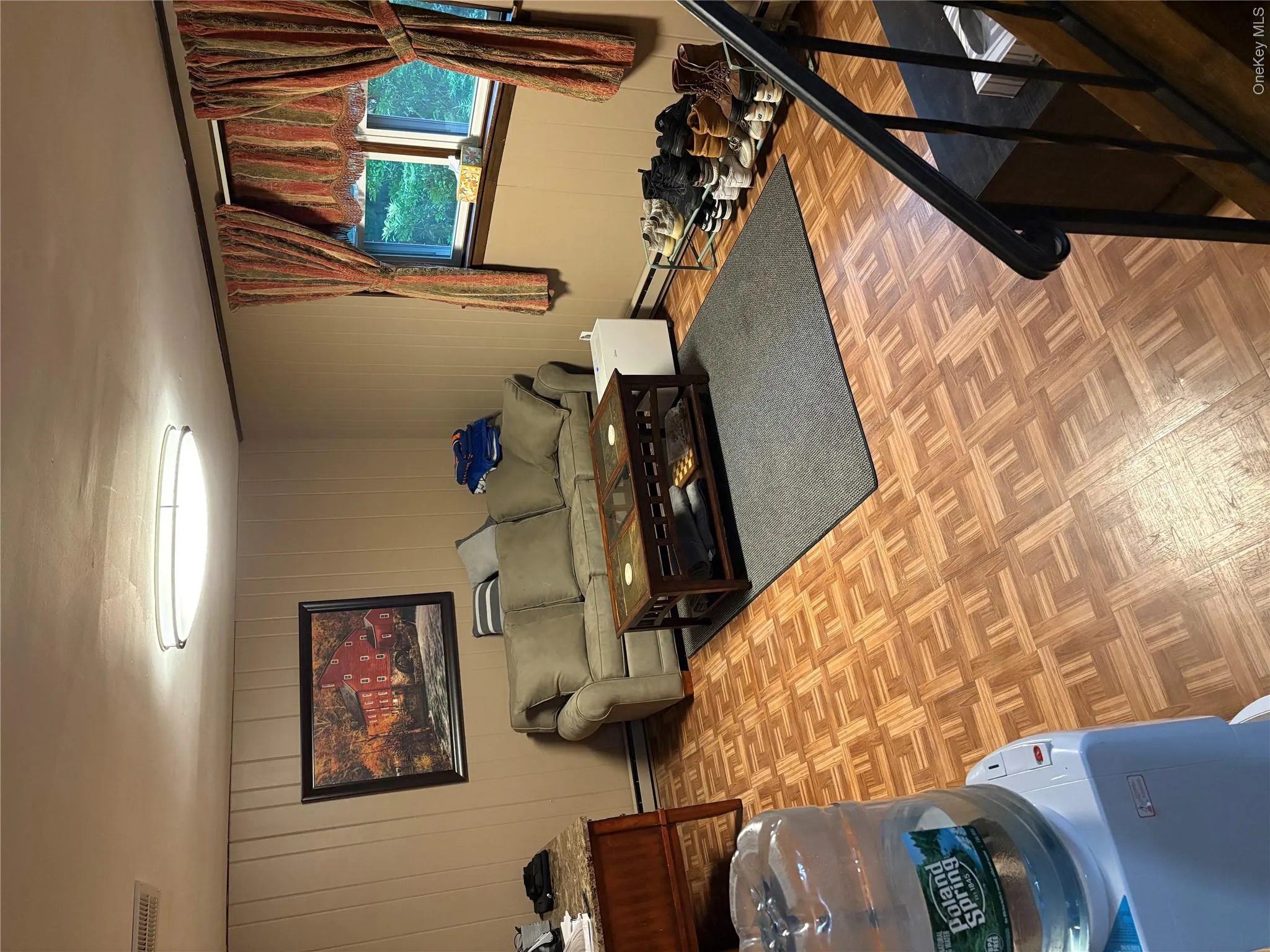1 Walnut Trail, Mamakating, NY, 3 Bedrooms Bedrooms, 7 Rooms Rooms,1 BathroomBathrooms,Residential,For Rent,Walnut,0,1040105 1 Walnut Trail, Mamakating, NY, 3 Bedrooms Bedrooms, 7 Rooms Rooms,1 BathroomBathrooms,Residential,For Rent,Walnut,0,1040105