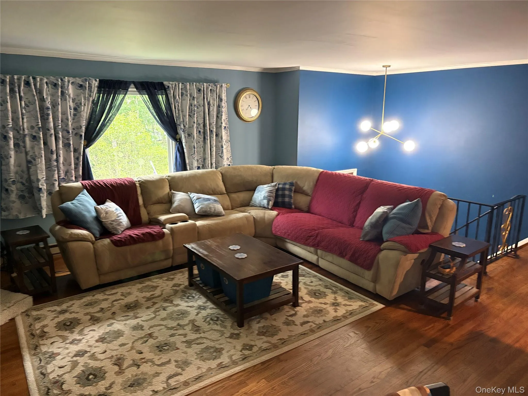 1 Walnut Trail, Mamakating, NY, 3 Bedrooms Bedrooms, 7 Rooms Rooms,1 BathroomBathrooms,Residential,For Rent,Walnut,0,1040105 1 Walnut Trail, Mamakating, NY, 3 Bedrooms Bedrooms, 7 Rooms Rooms,1 BathroomBathrooms,Residential,For Rent,Walnut,0,1040105