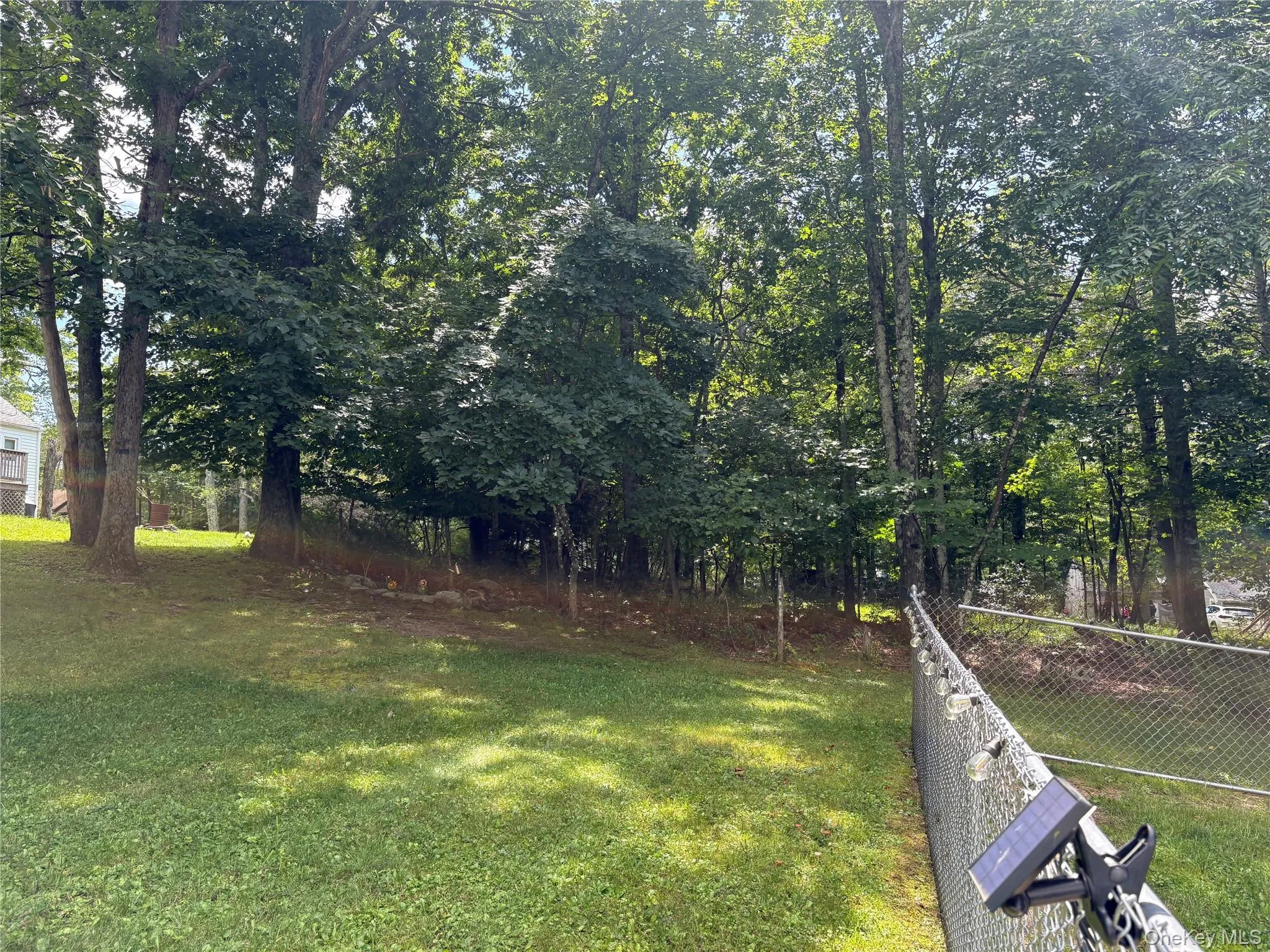 1 Walnut Trail, Mamakating, NY, 3 Bedrooms Bedrooms, 7 Rooms Rooms,1 BathroomBathrooms,Residential,For Rent,Walnut,0,1040105 1 Walnut Trail, Mamakating, NY, 3 Bedrooms Bedrooms, 7 Rooms Rooms,1 BathroomBathrooms,Residential,For Rent,Walnut,0,1040105