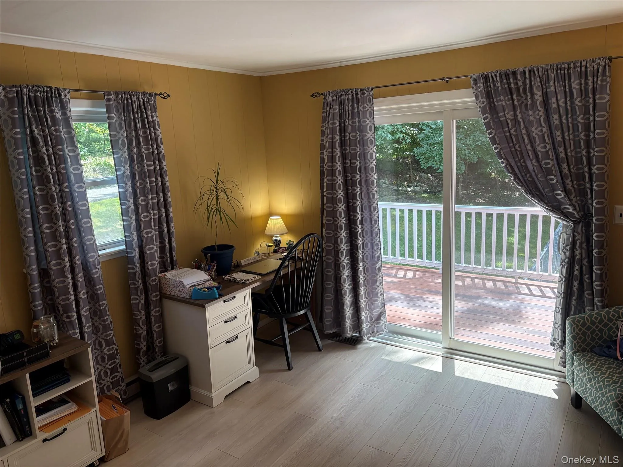 1 Walnut Trail, Mamakating, NY, 3 Bedrooms Bedrooms, 7 Rooms Rooms,1 BathroomBathrooms,Residential,For Rent,Walnut,0,1040105 1 Walnut Trail, Mamakating, NY, 3 Bedrooms Bedrooms, 7 Rooms Rooms,1 BathroomBathrooms,Residential,For Rent,Walnut,0,1040105