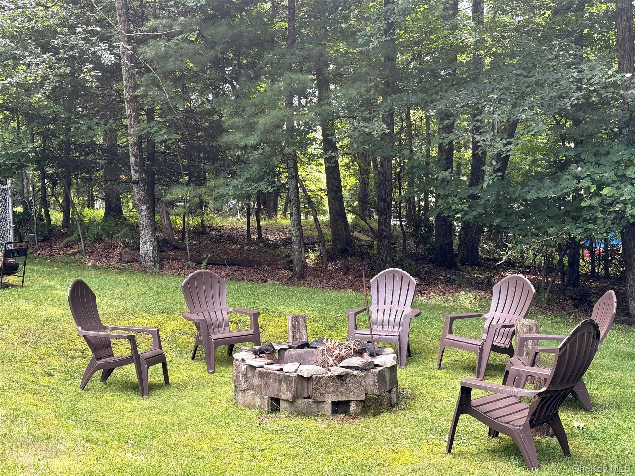 1 Walnut Trail, Mamakating, NY, 3 Bedrooms Bedrooms, 7 Rooms Rooms,1 BathroomBathrooms,Residential,For Rent,Walnut,0,1040105 1 Walnut Trail, Mamakating, NY, 3 Bedrooms Bedrooms, 7 Rooms Rooms,1 BathroomBathrooms,Residential,For Rent,Walnut,0,1040105