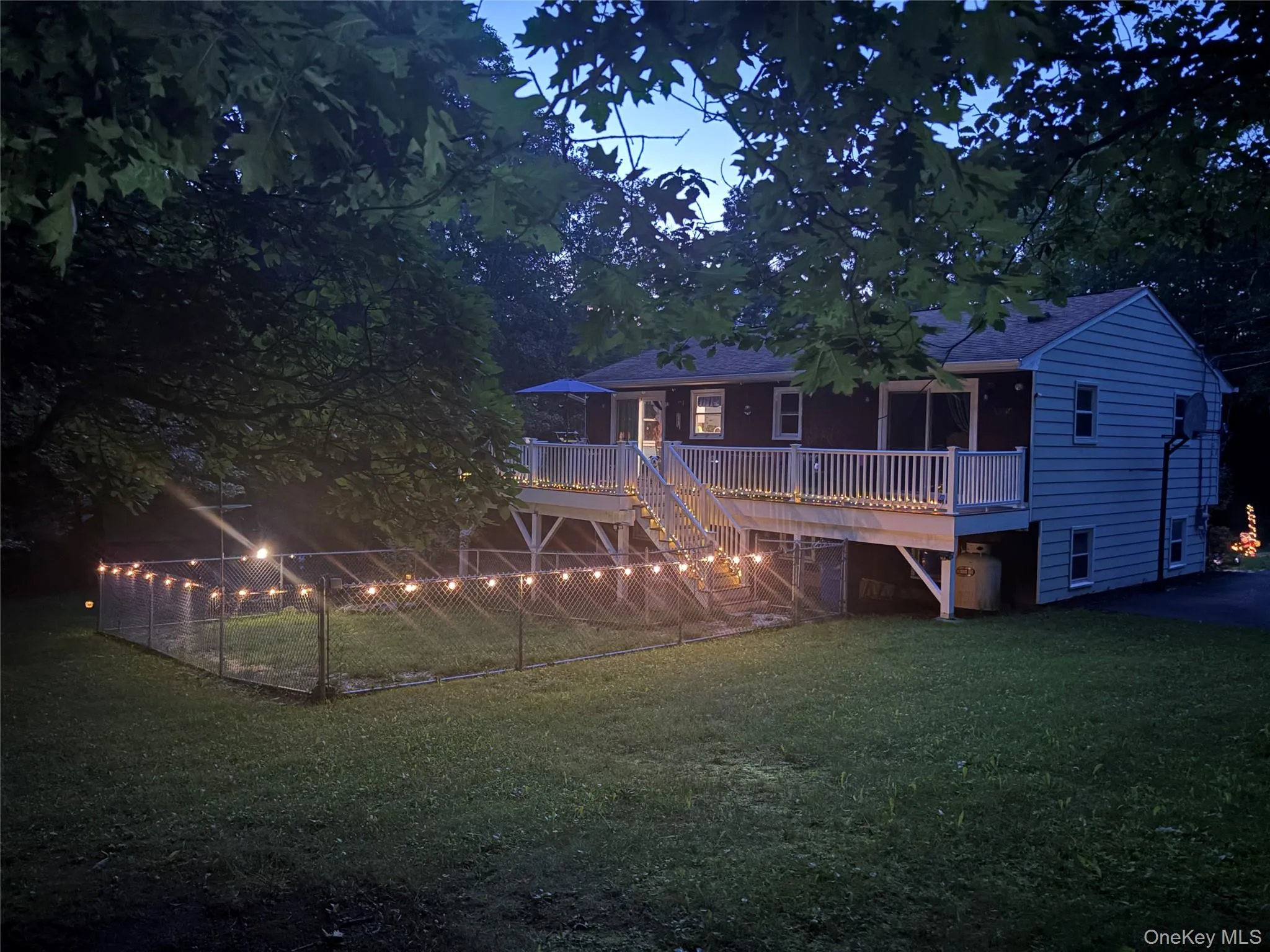 1 Walnut Trail, Mamakating, NY, 3 Bedrooms Bedrooms, 7 Rooms Rooms,1 BathroomBathrooms,Residential,For Rent,Walnut,0,1040105 1 Walnut Trail, Mamakating, NY, 3 Bedrooms Bedrooms, 7 Rooms Rooms,1 BathroomBathrooms,Residential,For Rent,Walnut,0,1040105