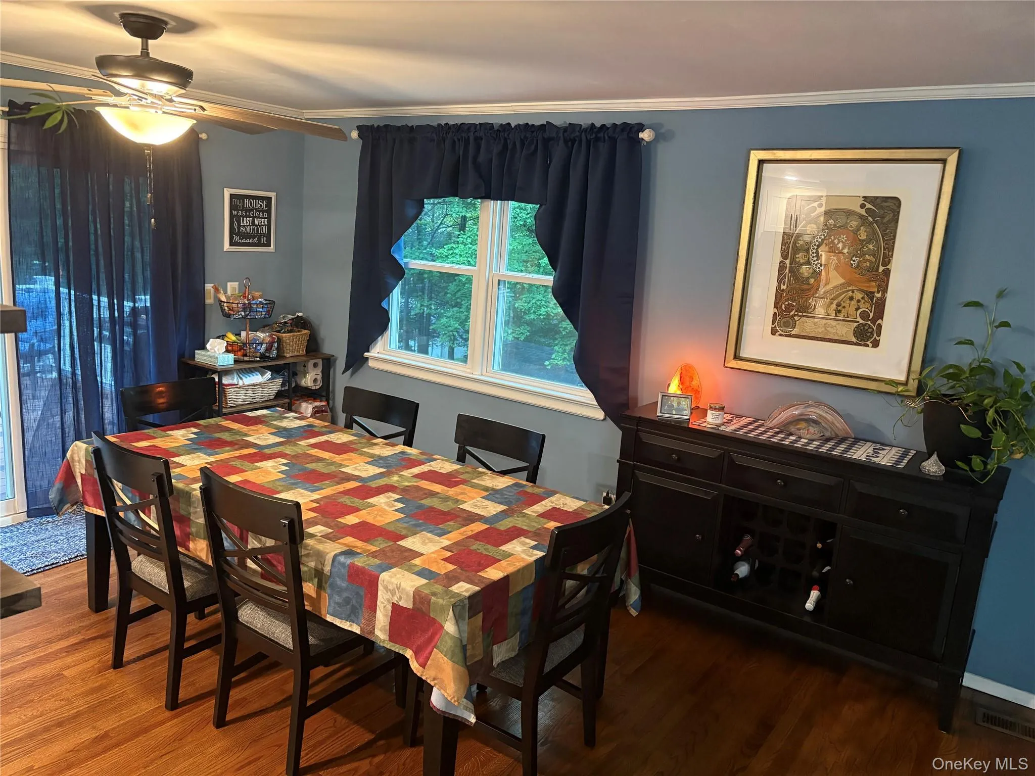 1 Walnut Trail, Mamakating, NY, 3 Bedrooms Bedrooms, 7 Rooms Rooms,1 BathroomBathrooms,Residential,For Rent,Walnut,0,1040105 1 Walnut Trail, Mamakating, NY, 3 Bedrooms Bedrooms, 7 Rooms Rooms,1 BathroomBathrooms,Residential,For Rent,Walnut,0,1040105