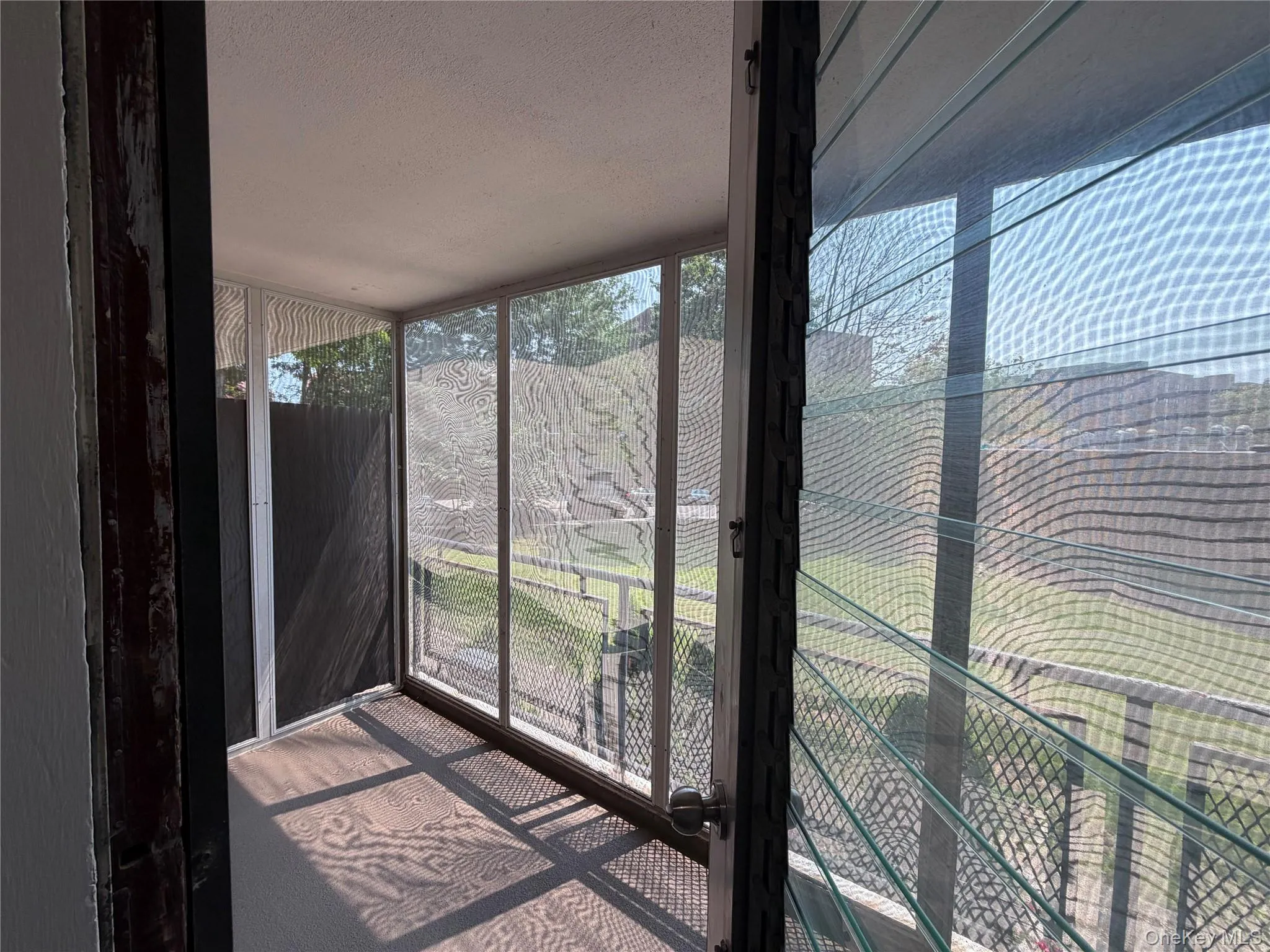 35-51 85 Street, New York, NY, 2 Rooms Rooms,1 BathroomBathrooms,Residential,For Rent,85,0,1040106 35-51 85 Street, New York, NY, 2 Rooms Rooms,1 BathroomBathrooms,Residential,For Rent,85,0,1040106