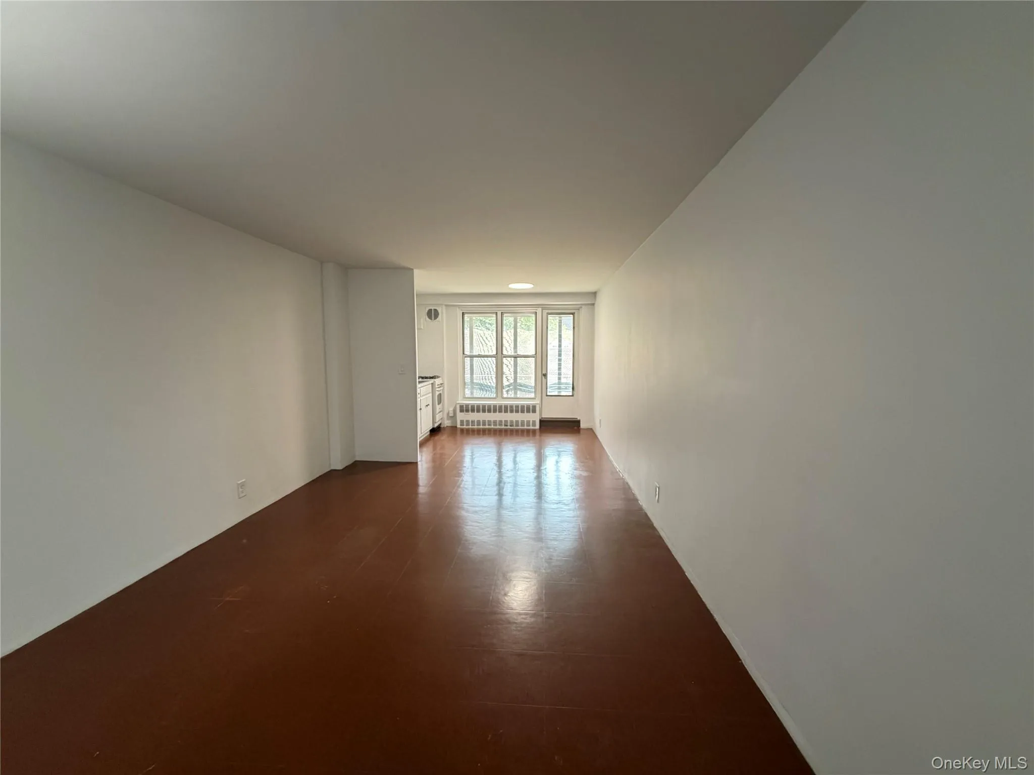 35-51 85 Street, New York, NY, 2 Rooms Rooms,1 BathroomBathrooms,Residential,For Rent,85,0,1040106 35-51 85 Street, New York, NY, 2 Rooms Rooms,1 BathroomBathrooms,Residential,For Rent,85,0,1040106