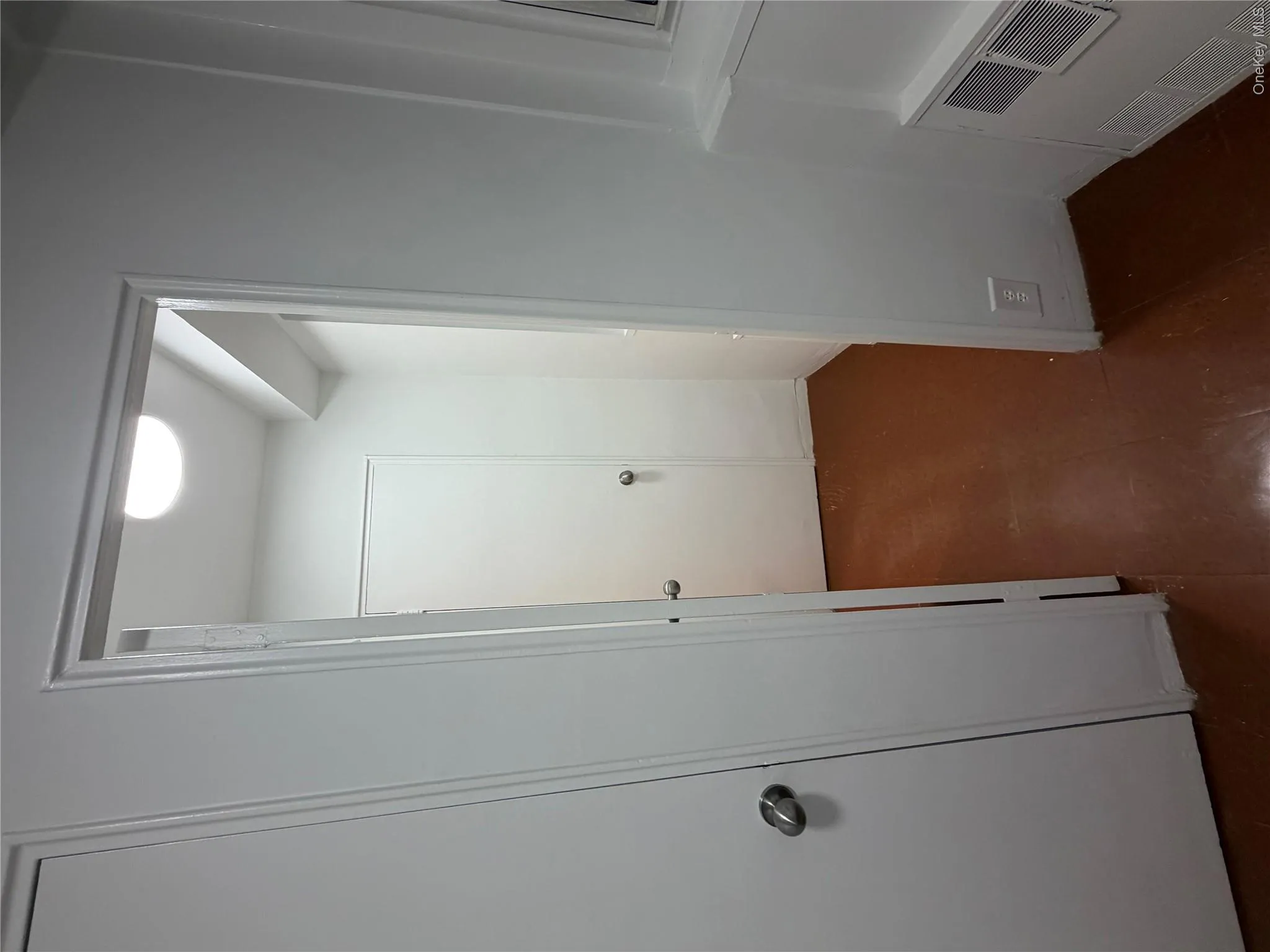 Dressing Room/Closet Dressing Room/Closet
