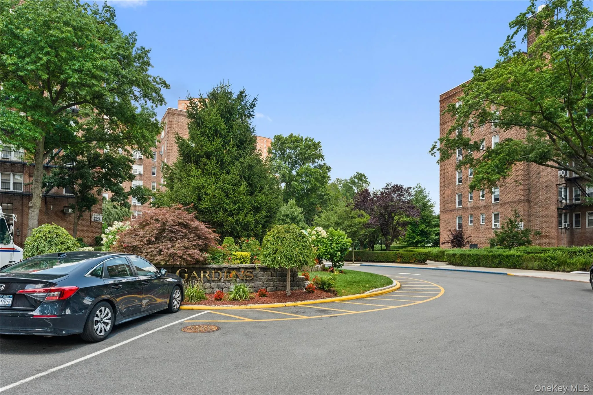 5645 Netherland, New York, NY, 1 Bedroom Bedrooms, 4 Rooms Rooms,1 BathroomBathrooms,Residential,For Rent,Netherland,0,1040108 5645 Netherland, New York, NY, 1 Bedroom Bedrooms, 4 Rooms Rooms,1 BathroomBathrooms,Residential,For Rent,Netherland,0,1040108