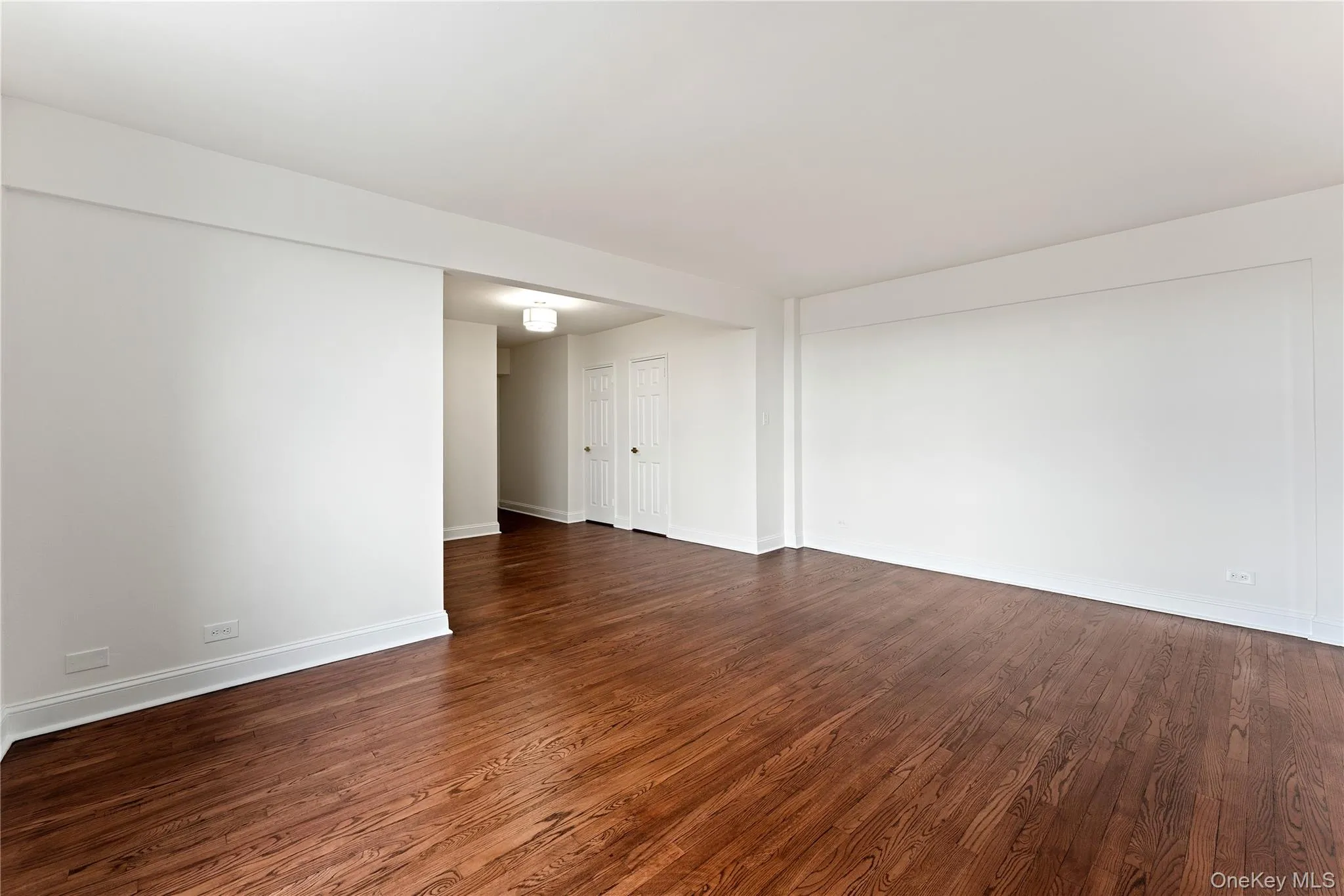 Large Living Room Large Living Room