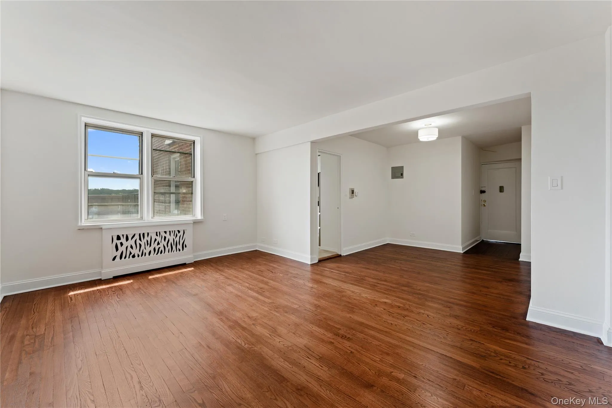 Large Living Room Large Living Room