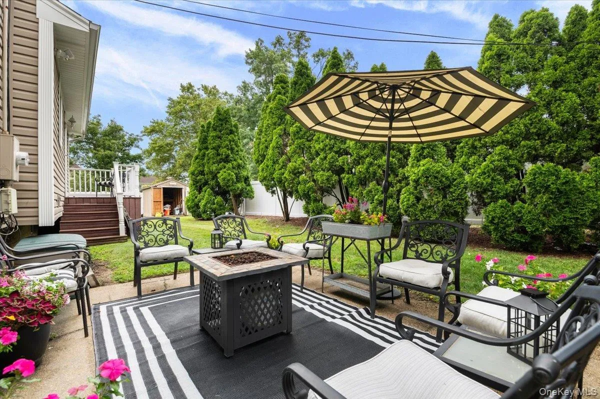 15 Eleanor Road, Oyster Bay, NY, 3 Bedrooms Bedrooms, 7 Rooms Rooms,1 BathroomBathrooms,Residential,For Rent,Eleanor,0,1040110 15 Eleanor Road, Oyster Bay, NY, 3 Bedrooms Bedrooms, 7 Rooms Rooms,1 BathroomBathrooms,Residential,For Rent,Eleanor,0,1040110