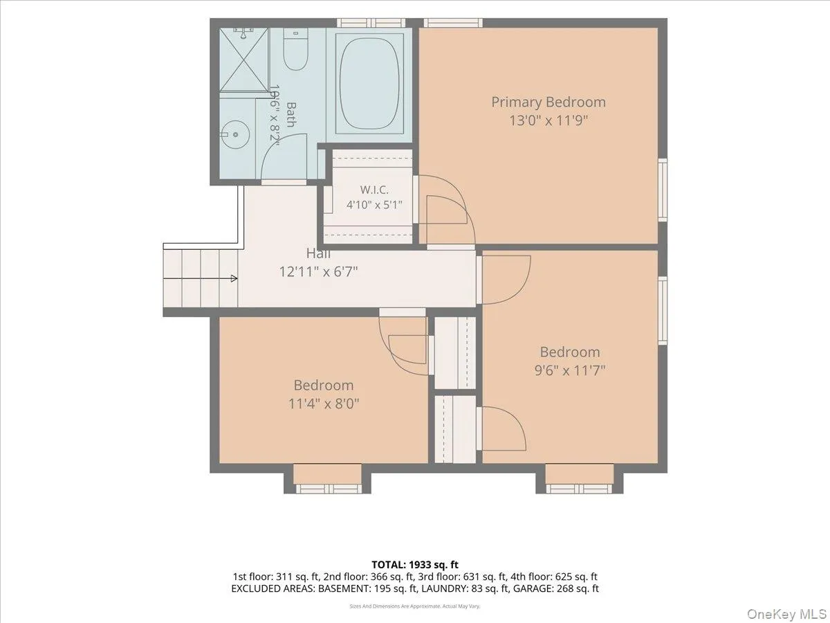 15 Eleanor Road, Oyster Bay, NY, 3 Bedrooms Bedrooms, 7 Rooms Rooms,1 BathroomBathrooms,Residential,For Rent,Eleanor,0,1040110 15 Eleanor Road, Oyster Bay, NY, 3 Bedrooms Bedrooms, 7 Rooms Rooms,1 BathroomBathrooms,Residential,For Rent,Eleanor,0,1040110
