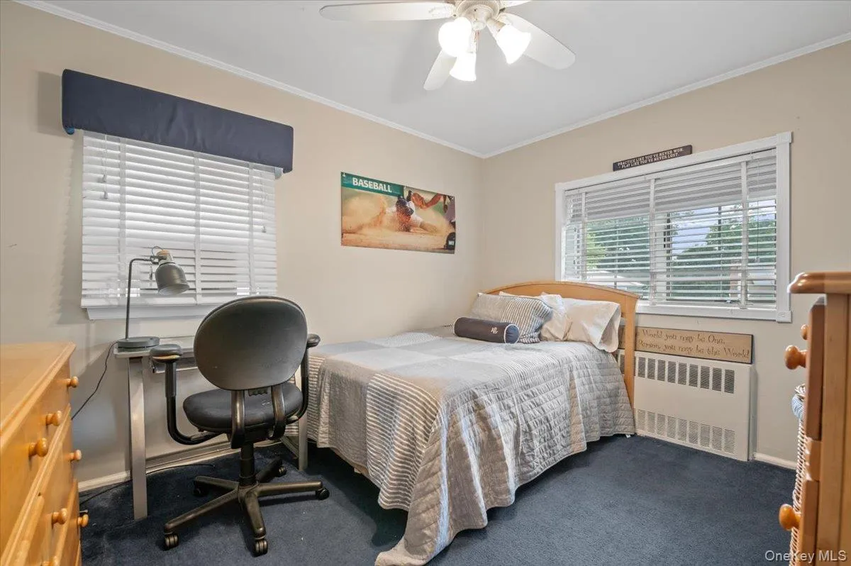 15 Eleanor Road, Oyster Bay, NY, 3 Bedrooms Bedrooms, 7 Rooms Rooms,1 BathroomBathrooms,Residential,For Rent,Eleanor,0,1040110 15 Eleanor Road, Oyster Bay, NY, 3 Bedrooms Bedrooms, 7 Rooms Rooms,1 BathroomBathrooms,Residential,For Rent,Eleanor,0,1040110