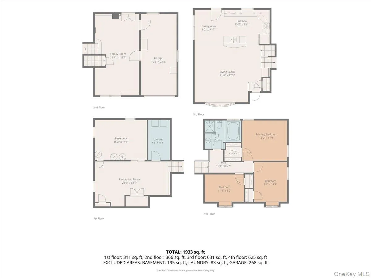 15 Eleanor Road, Oyster Bay, NY, 3 Bedrooms Bedrooms, 7 Rooms Rooms,1 BathroomBathrooms,Residential,For Rent,Eleanor,0,1040110 15 Eleanor Road, Oyster Bay, NY, 3 Bedrooms Bedrooms, 7 Rooms Rooms,1 BathroomBathrooms,Residential,For Rent,Eleanor,0,1040110