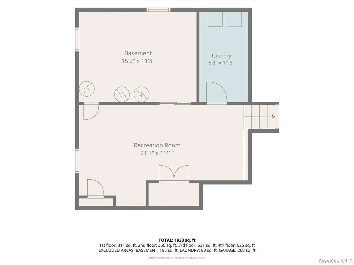 15 Eleanor Road, Oyster Bay, NY, 3 Bedrooms Bedrooms, 7 Rooms Rooms,1 BathroomBathrooms,Residential,For Rent,Eleanor,0,1040110 15 Eleanor Road, Oyster Bay, NY, 3 Bedrooms Bedrooms, 7 Rooms Rooms,1 BathroomBathrooms,Residential,For Rent,Eleanor,0,1040110