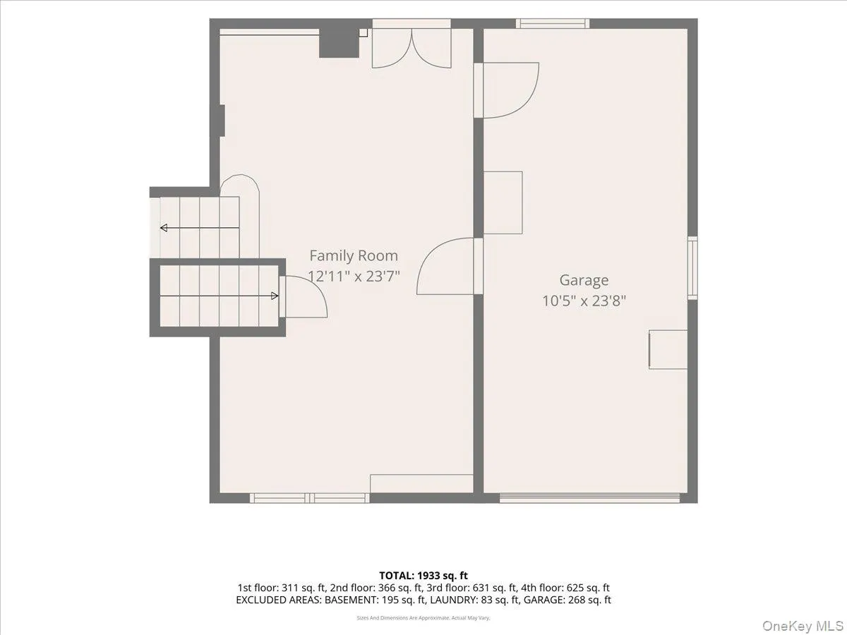 15 Eleanor Road, Oyster Bay, NY, 3 Bedrooms Bedrooms, 7 Rooms Rooms,1 BathroomBathrooms,Residential,For Rent,Eleanor,0,1040110 15 Eleanor Road, Oyster Bay, NY, 3 Bedrooms Bedrooms, 7 Rooms Rooms,1 BathroomBathrooms,Residential,For Rent,Eleanor,0,1040110