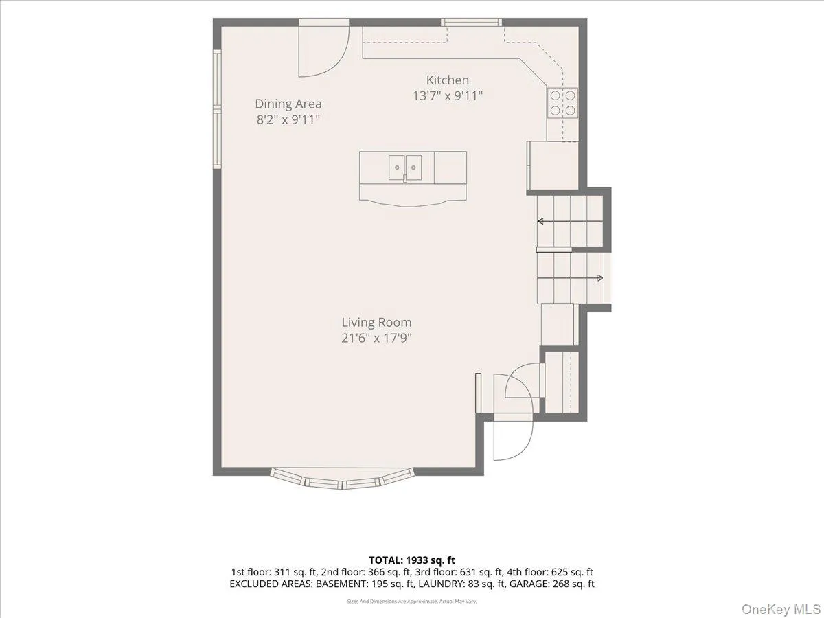 15 Eleanor Road, Oyster Bay, NY, 3 Bedrooms Bedrooms, 7 Rooms Rooms,1 BathroomBathrooms,Residential,For Rent,Eleanor,0,1040110 15 Eleanor Road, Oyster Bay, NY, 3 Bedrooms Bedrooms, 7 Rooms Rooms,1 BathroomBathrooms,Residential,For Rent,Eleanor,0,1040110