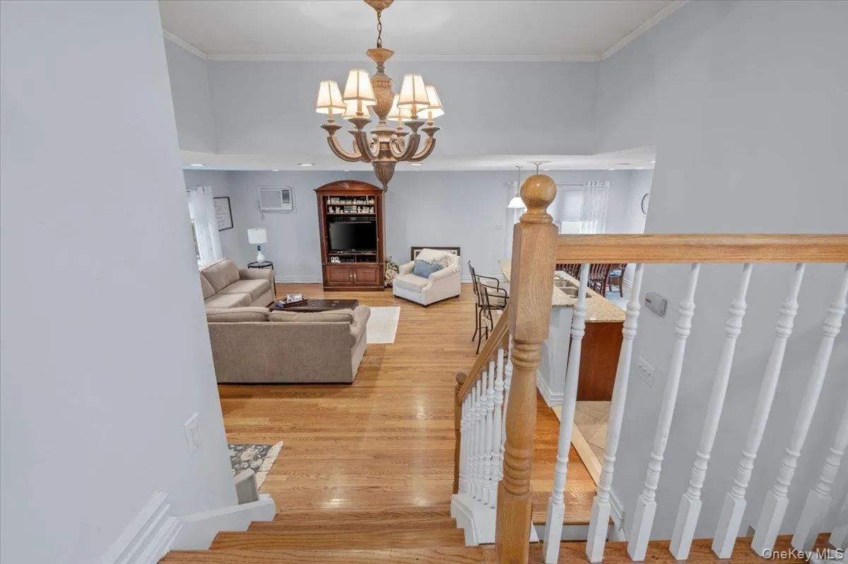 15 Eleanor Road, Oyster Bay, NY, 3 Bedrooms Bedrooms, 7 Rooms Rooms,1 BathroomBathrooms,Residential,For Rent,Eleanor,0,1040110 15 Eleanor Road, Oyster Bay, NY, 3 Bedrooms Bedrooms, 7 Rooms Rooms,1 BathroomBathrooms,Residential,For Rent,Eleanor,0,1040110