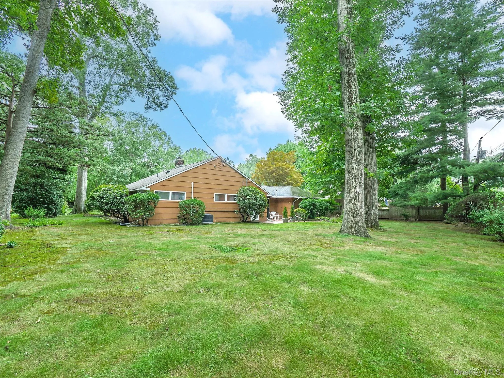 7 Appletree Lane, Glen Cove, NY, 3 Bedrooms Bedrooms, 6 Rooms Rooms,1 BathroomBathrooms,Residential Lease,For Rent,Appletree,0,1040113 7 Appletree Lane, Glen Cove, NY, 3 Bedrooms Bedrooms, 6 Rooms Rooms,1 BathroomBathrooms,Residential Lease,For Rent,Appletree,0,1040113