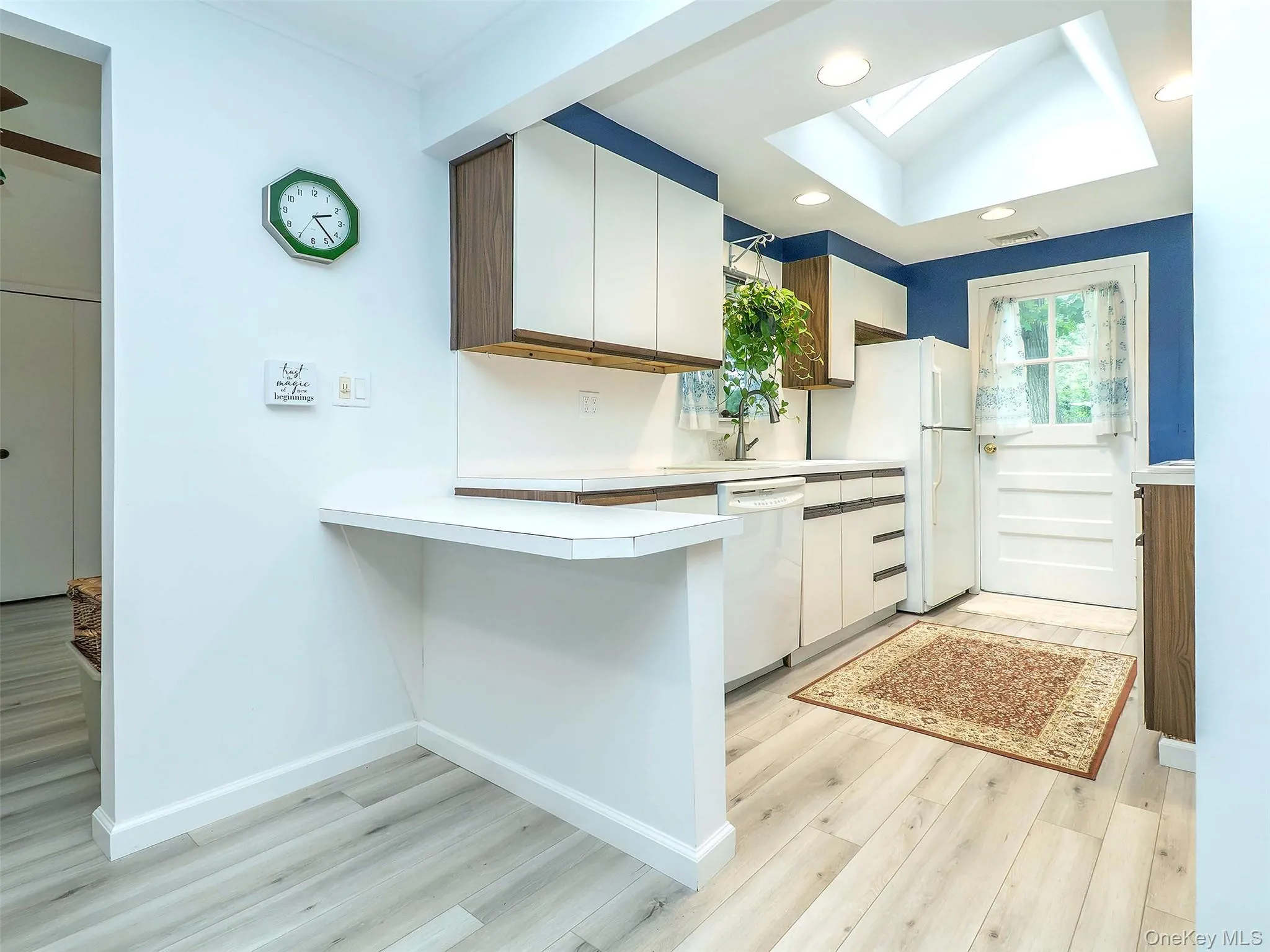 7 Appletree Lane, Glen Cove, NY, 3 Bedrooms Bedrooms, 6 Rooms Rooms,1 BathroomBathrooms,Residential Lease,For Rent,Appletree,0,1040113 7 Appletree Lane, Glen Cove, NY, 3 Bedrooms Bedrooms, 6 Rooms Rooms,1 BathroomBathrooms,Residential Lease,For Rent,Appletree,0,1040113