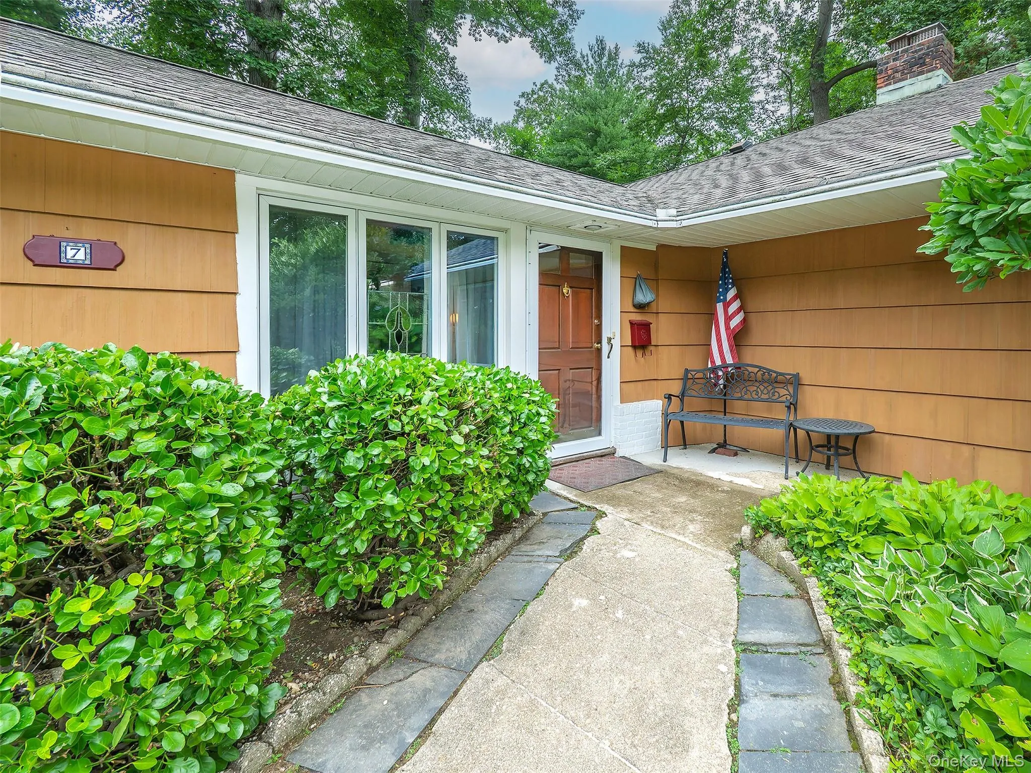 7 Appletree Lane, Glen Cove, NY, 3 Bedrooms Bedrooms, 6 Rooms Rooms,1 BathroomBathrooms,Residential Lease,For Rent,Appletree,0,1040113 7 Appletree Lane, Glen Cove, NY, 3 Bedrooms Bedrooms, 6 Rooms Rooms,1 BathroomBathrooms,Residential Lease,For Rent,Appletree,0,1040113