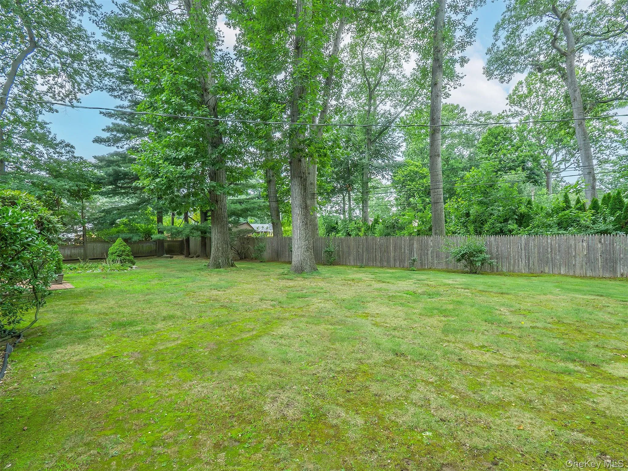 7 Appletree Lane, Glen Cove, NY, 3 Bedrooms Bedrooms, 6 Rooms Rooms,1 BathroomBathrooms,Residential Lease,For Rent,Appletree,0,1040113 7 Appletree Lane, Glen Cove, NY, 3 Bedrooms Bedrooms, 6 Rooms Rooms,1 BathroomBathrooms,Residential Lease,For Rent,Appletree,0,1040113