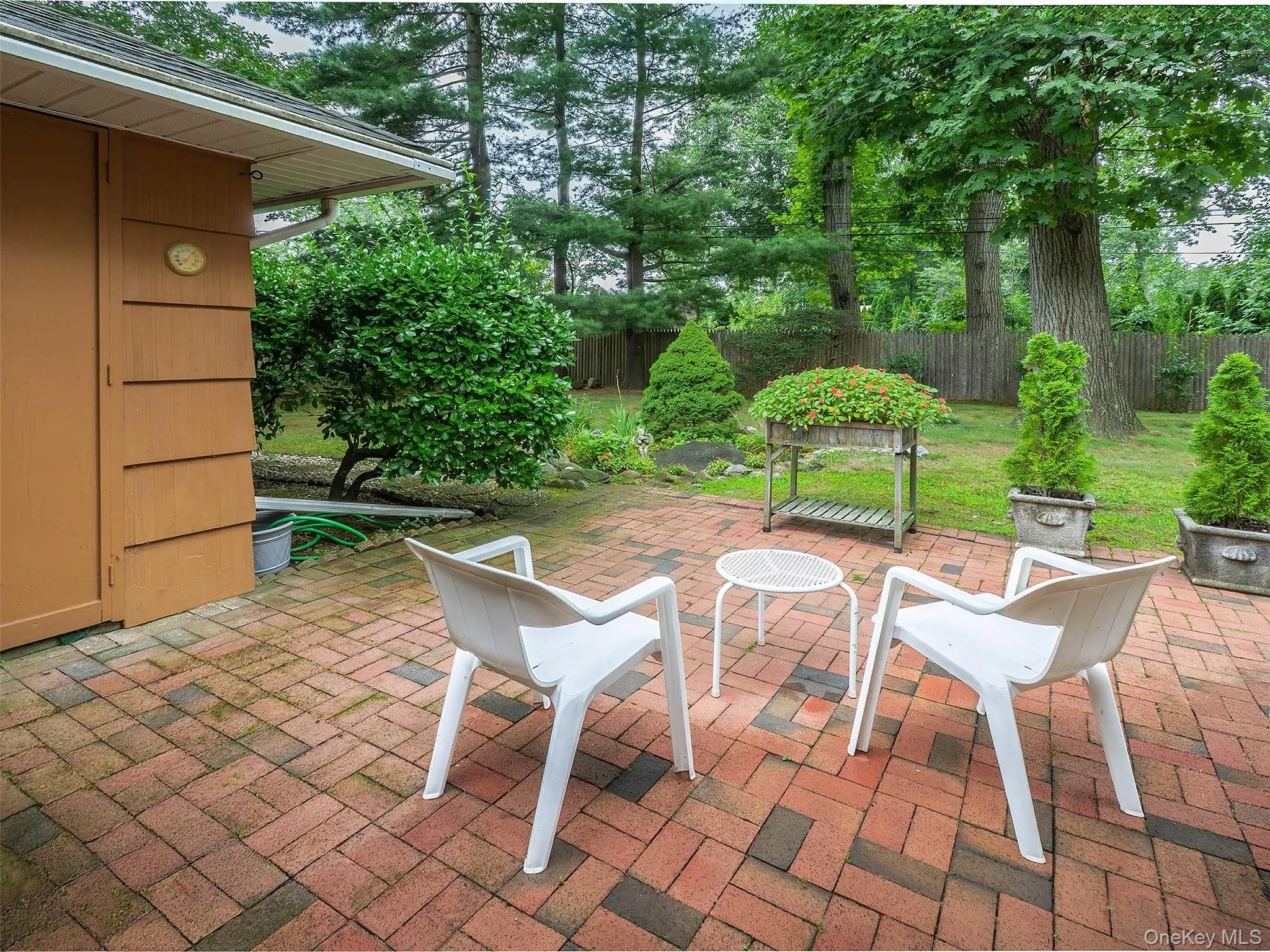 7 Appletree Lane, Glen Cove, NY, 3 Bedrooms Bedrooms, 6 Rooms Rooms,1 BathroomBathrooms,Residential Lease,For Rent,Appletree,0,1040113 7 Appletree Lane, Glen Cove, NY, 3 Bedrooms Bedrooms, 6 Rooms Rooms,1 BathroomBathrooms,Residential Lease,For Rent,Appletree,0,1040113