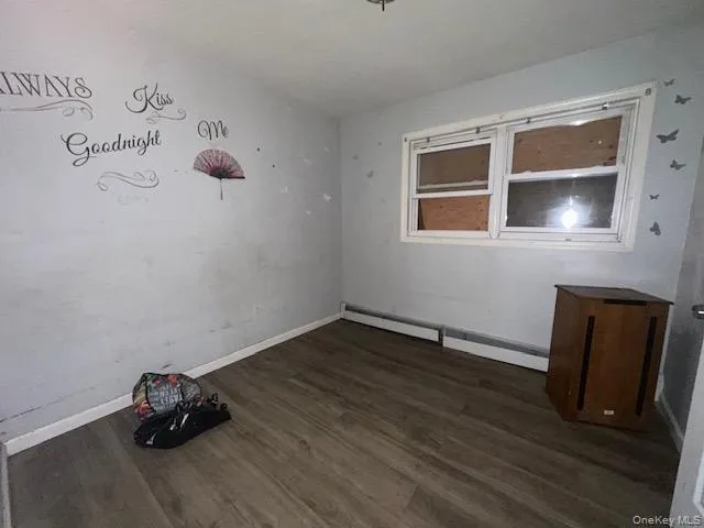 110 Nathalie Avenue, Babylon, NY, 4 Bedrooms Bedrooms, 8 Rooms Rooms,2 BathroomsBathrooms,Residential,For Rent,Nathalie,0,1040114 110 Nathalie Avenue, Babylon, NY, 4 Bedrooms Bedrooms, 8 Rooms Rooms,2 BathroomsBathrooms,Residential,For Rent,Nathalie,0,1040114