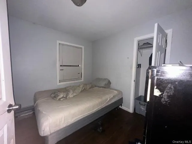 110 Nathalie Avenue, Babylon, NY, 4 Bedrooms Bedrooms, 8 Rooms Rooms,2 BathroomsBathrooms,Residential,For Rent,Nathalie,0,1040114 110 Nathalie Avenue, Babylon, NY, 4 Bedrooms Bedrooms, 8 Rooms Rooms,2 BathroomsBathrooms,Residential,For Rent,Nathalie,0,1040114