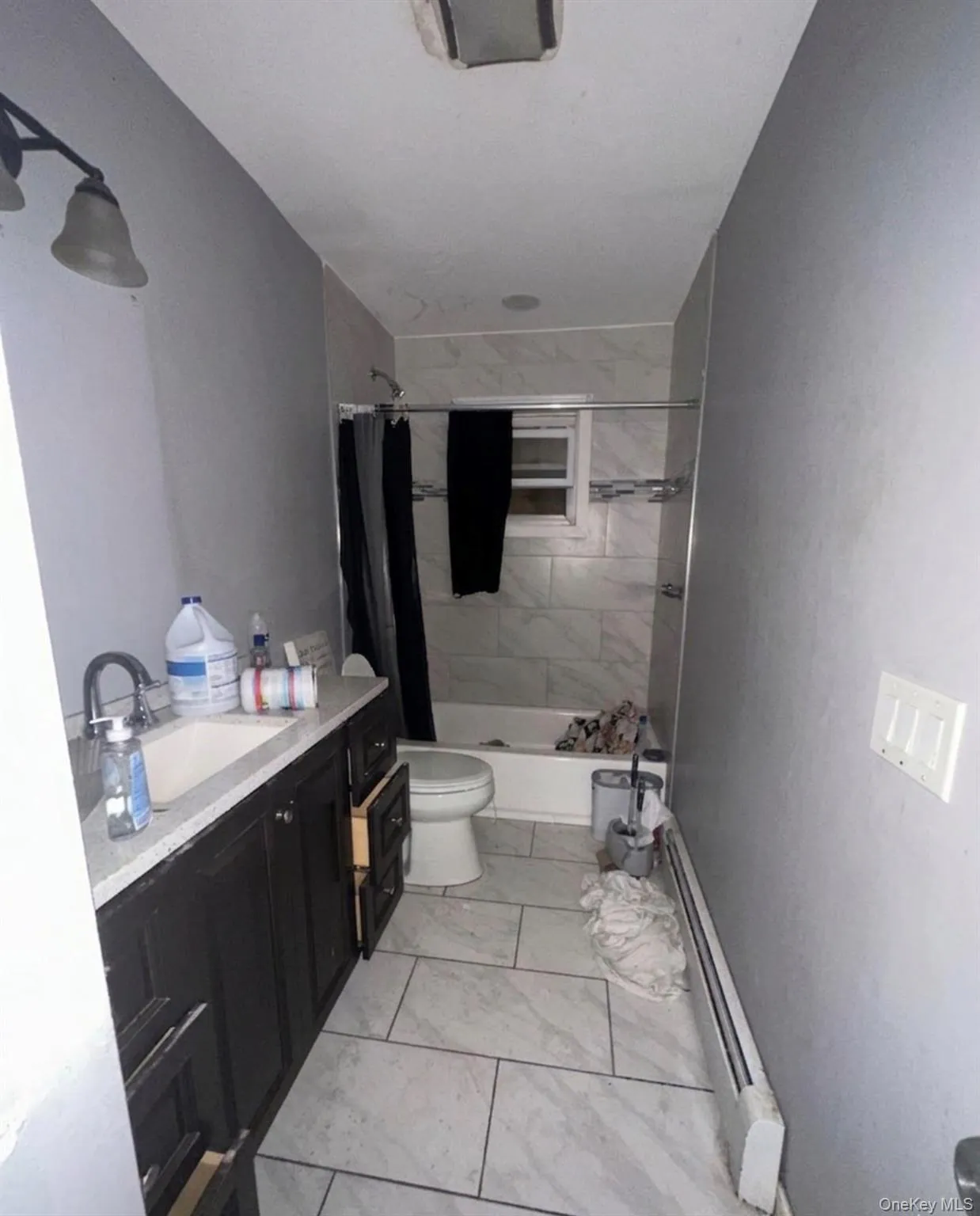 110 Nathalie Avenue, Babylon, NY, 4 Bedrooms Bedrooms, 8 Rooms Rooms,2 BathroomsBathrooms,Residential,For Rent,Nathalie,0,1040114 110 Nathalie Avenue, Babylon, NY, 4 Bedrooms Bedrooms, 8 Rooms Rooms,2 BathroomsBathrooms,Residential,For Rent,Nathalie,0,1040114