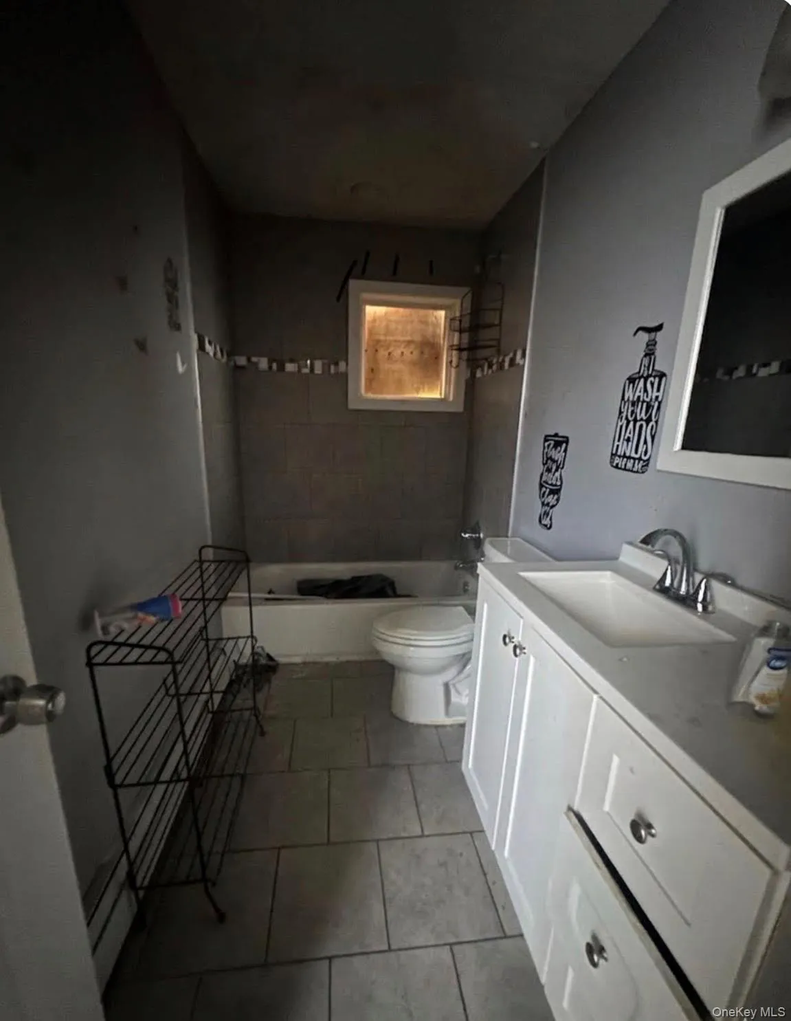 110 Nathalie Avenue, Babylon, NY, 4 Bedrooms Bedrooms, 8 Rooms Rooms,2 BathroomsBathrooms,Residential,For Rent,Nathalie,0,1040114 110 Nathalie Avenue, Babylon, NY, 4 Bedrooms Bedrooms, 8 Rooms Rooms,2 BathroomsBathrooms,Residential,For Rent,Nathalie,0,1040114