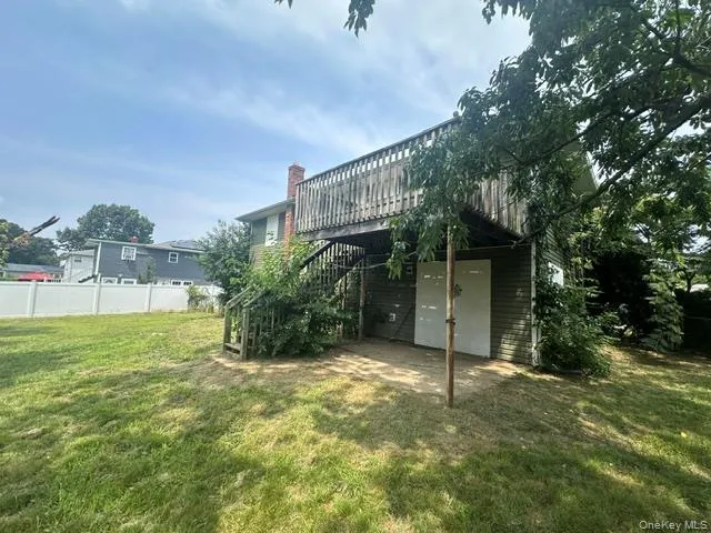 110 Nathalie Avenue, Babylon, NY, 4 Bedrooms Bedrooms, 8 Rooms Rooms,2 BathroomsBathrooms,Residential,For Rent,Nathalie,0,1040114 110 Nathalie Avenue, Babylon, NY, 4 Bedrooms Bedrooms, 8 Rooms Rooms,2 BathroomsBathrooms,Residential,For Rent,Nathalie,0,1040114