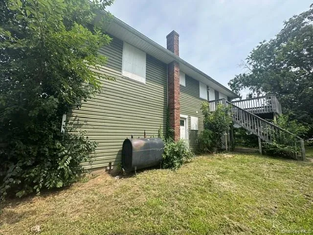 110 Nathalie Avenue, Babylon, NY, 4 Bedrooms Bedrooms, 8 Rooms Rooms,2 BathroomsBathrooms,Residential,For Rent,Nathalie,0,1040114 110 Nathalie Avenue, Babylon, NY, 4 Bedrooms Bedrooms, 8 Rooms Rooms,2 BathroomsBathrooms,Residential,For Rent,Nathalie,0,1040114