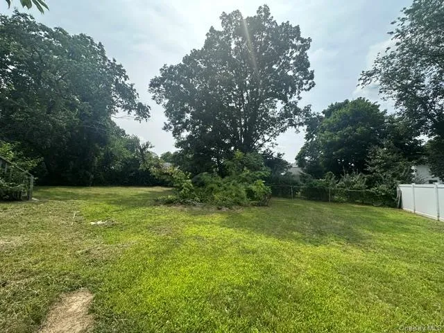 110 Nathalie Avenue, Babylon, NY, 4 Bedrooms Bedrooms, 8 Rooms Rooms,2 BathroomsBathrooms,Residential,For Rent,Nathalie,0,1040114 110 Nathalie Avenue, Babylon, NY, 4 Bedrooms Bedrooms, 8 Rooms Rooms,2 BathroomsBathrooms,Residential,For Rent,Nathalie,0,1040114