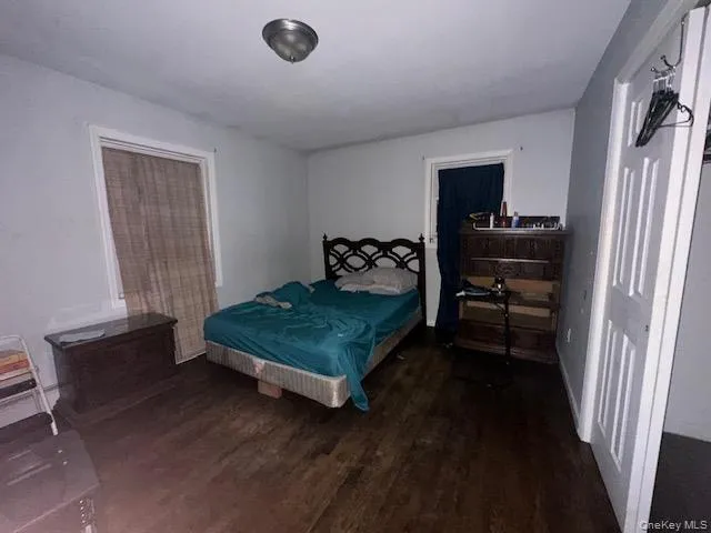 110 Nathalie Avenue, Babylon, NY, 4 Bedrooms Bedrooms, 8 Rooms Rooms,2 BathroomsBathrooms,Residential,For Rent,Nathalie,0,1040114 110 Nathalie Avenue, Babylon, NY, 4 Bedrooms Bedrooms, 8 Rooms Rooms,2 BathroomsBathrooms,Residential,For Rent,Nathalie,0,1040114