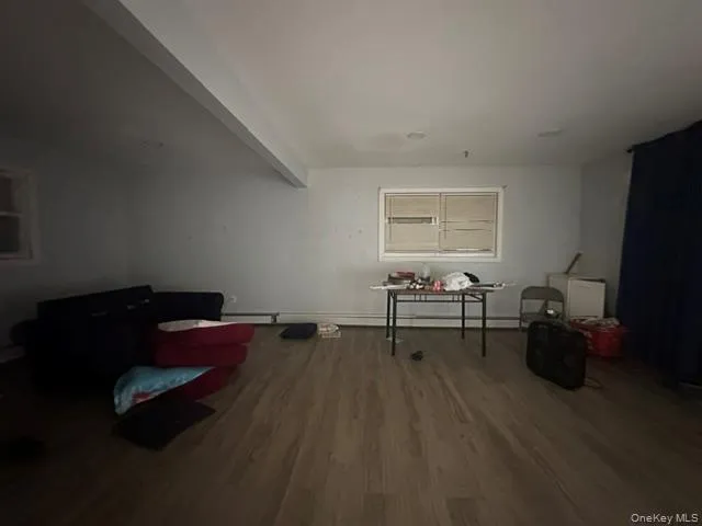 110 Nathalie Avenue, Babylon, NY, 4 Bedrooms Bedrooms, 8 Rooms Rooms,2 BathroomsBathrooms,Residential,For Rent,Nathalie,0,1040114 110 Nathalie Avenue, Babylon, NY, 4 Bedrooms Bedrooms, 8 Rooms Rooms,2 BathroomsBathrooms,Residential,For Rent,Nathalie,0,1040114